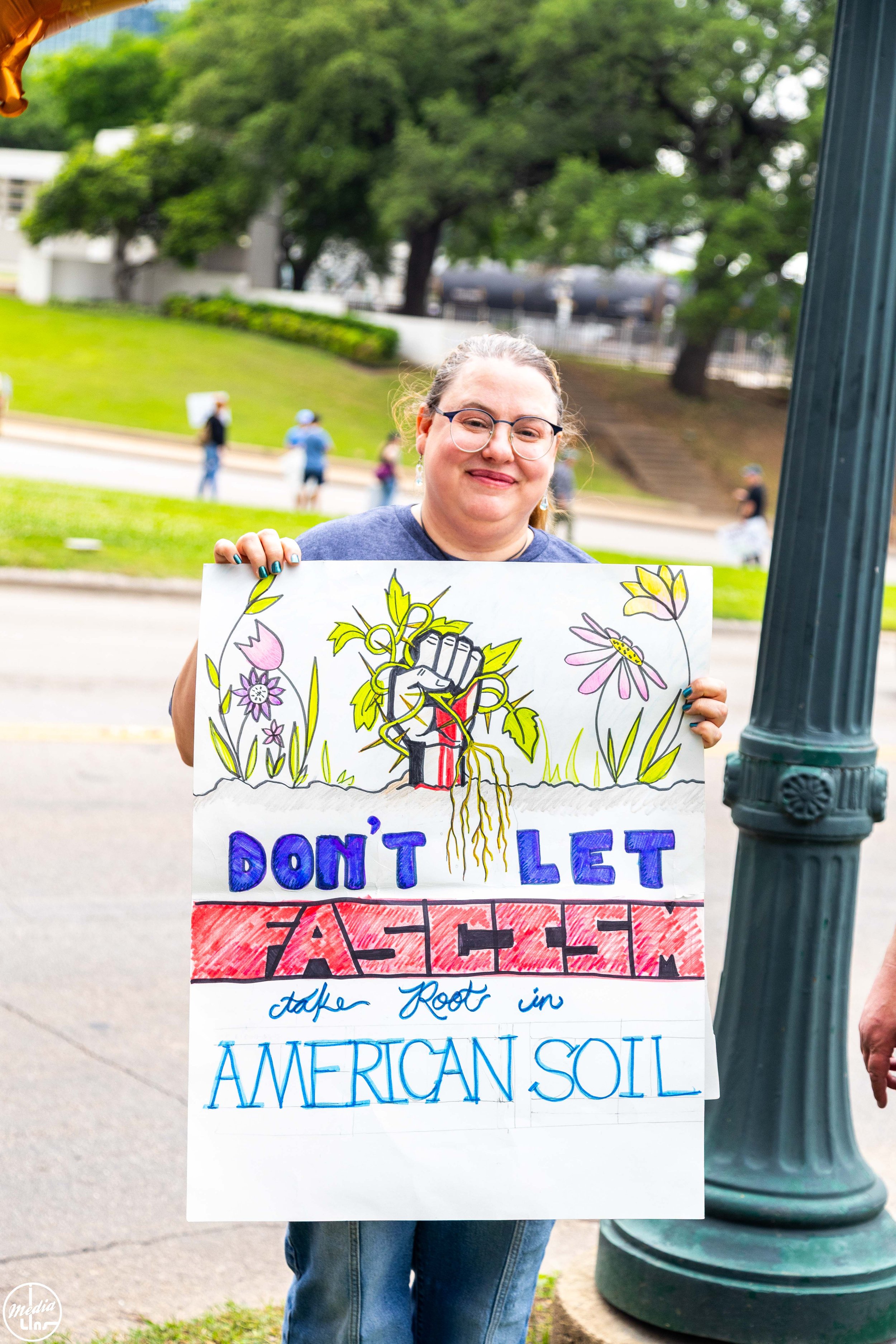 HandsOff_Protest_4-19-246.jpg