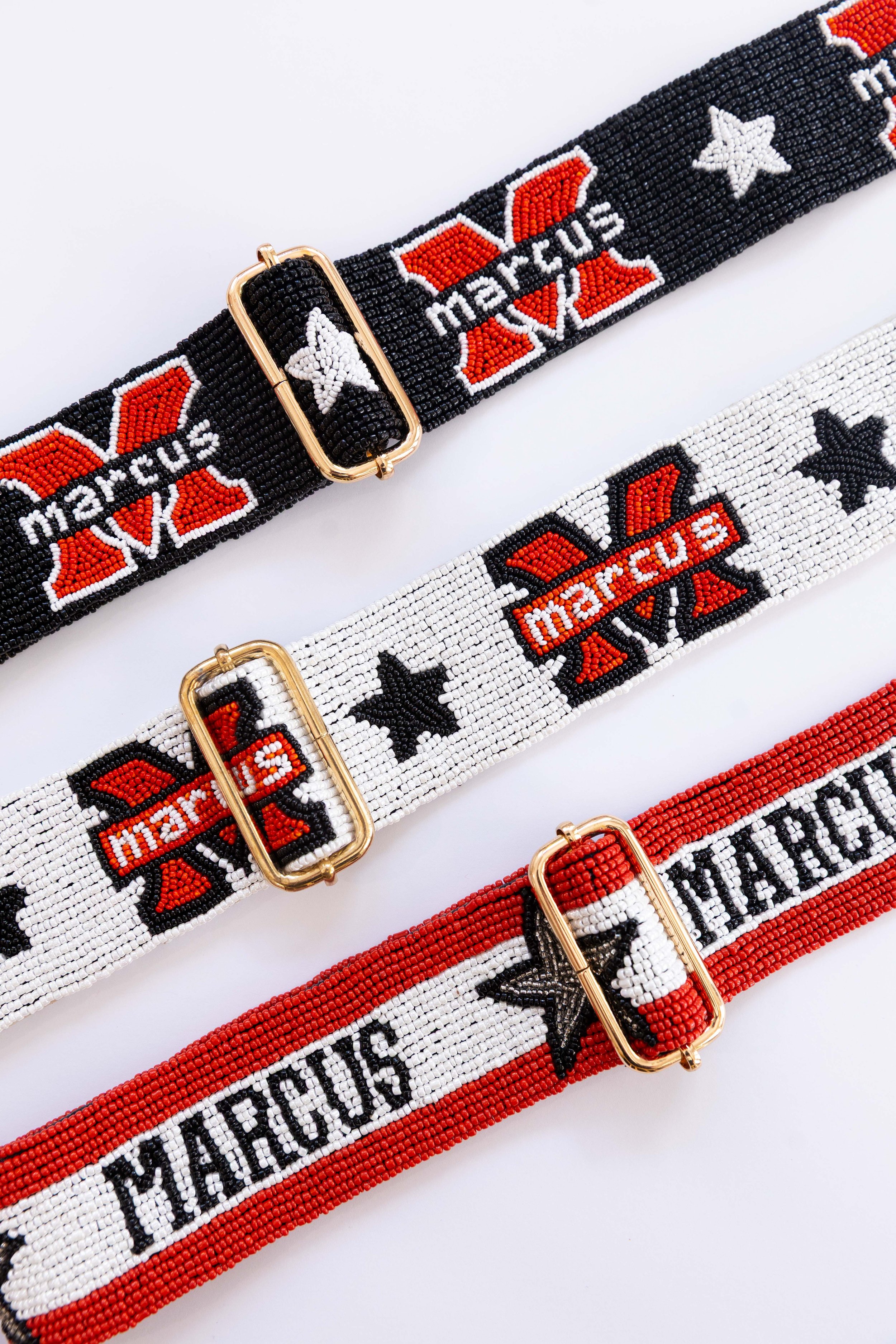 071425_MarcusMerch-2.jpg