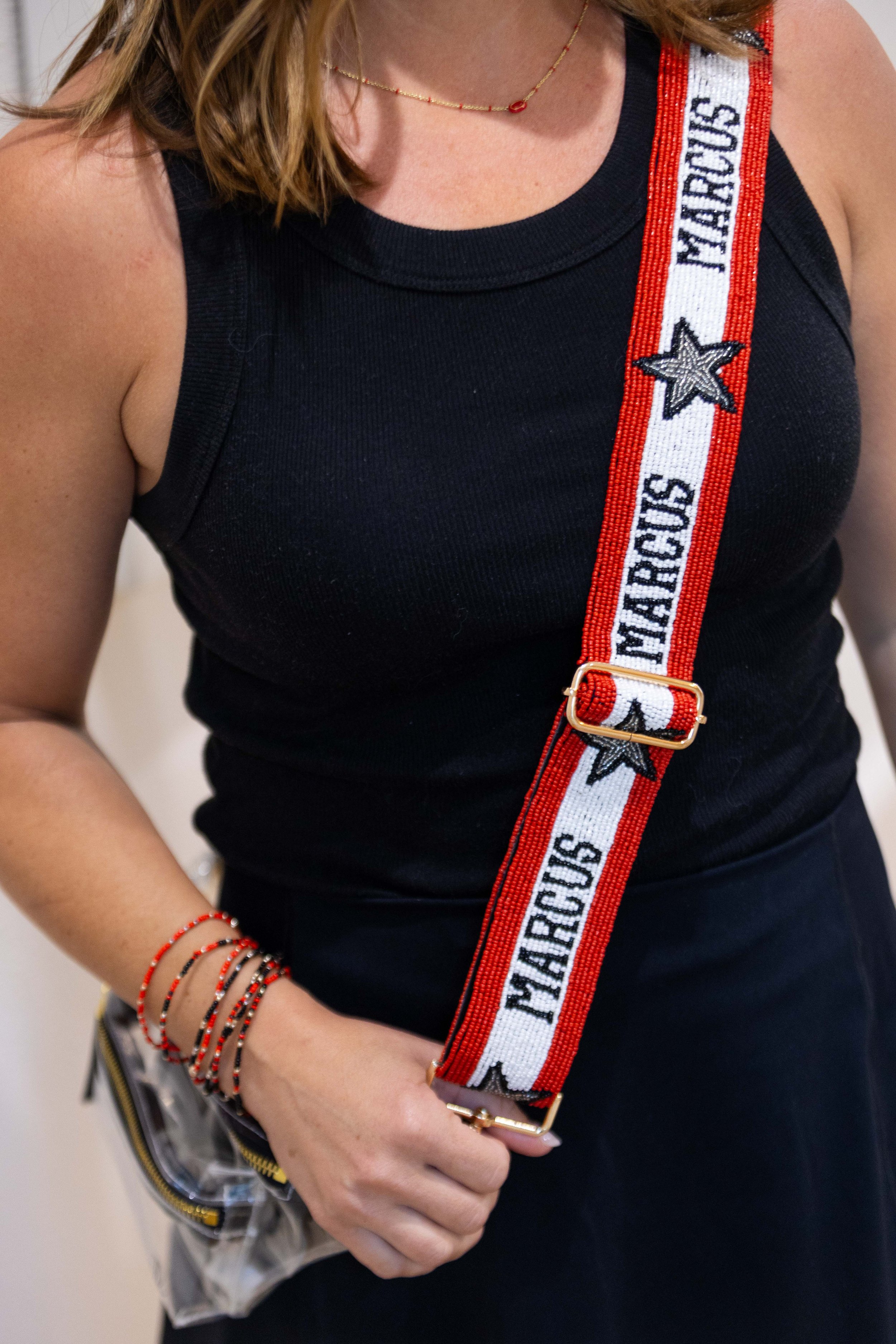 071425_MarcusMerch-13.jpg
