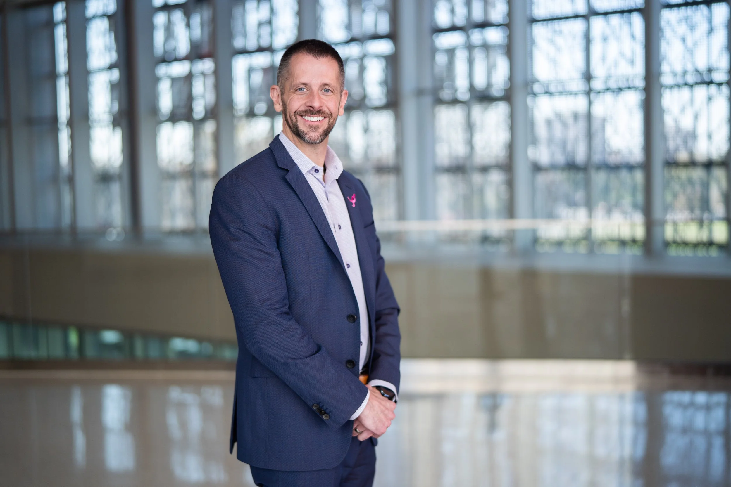 BryanSchneider_SABCS2020-18.jpg