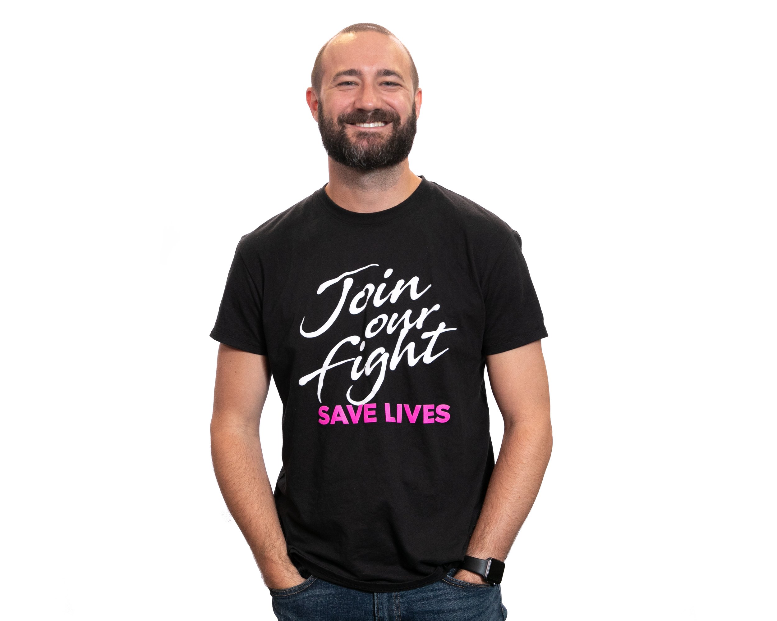 ShopKomenProducts-15.jpg