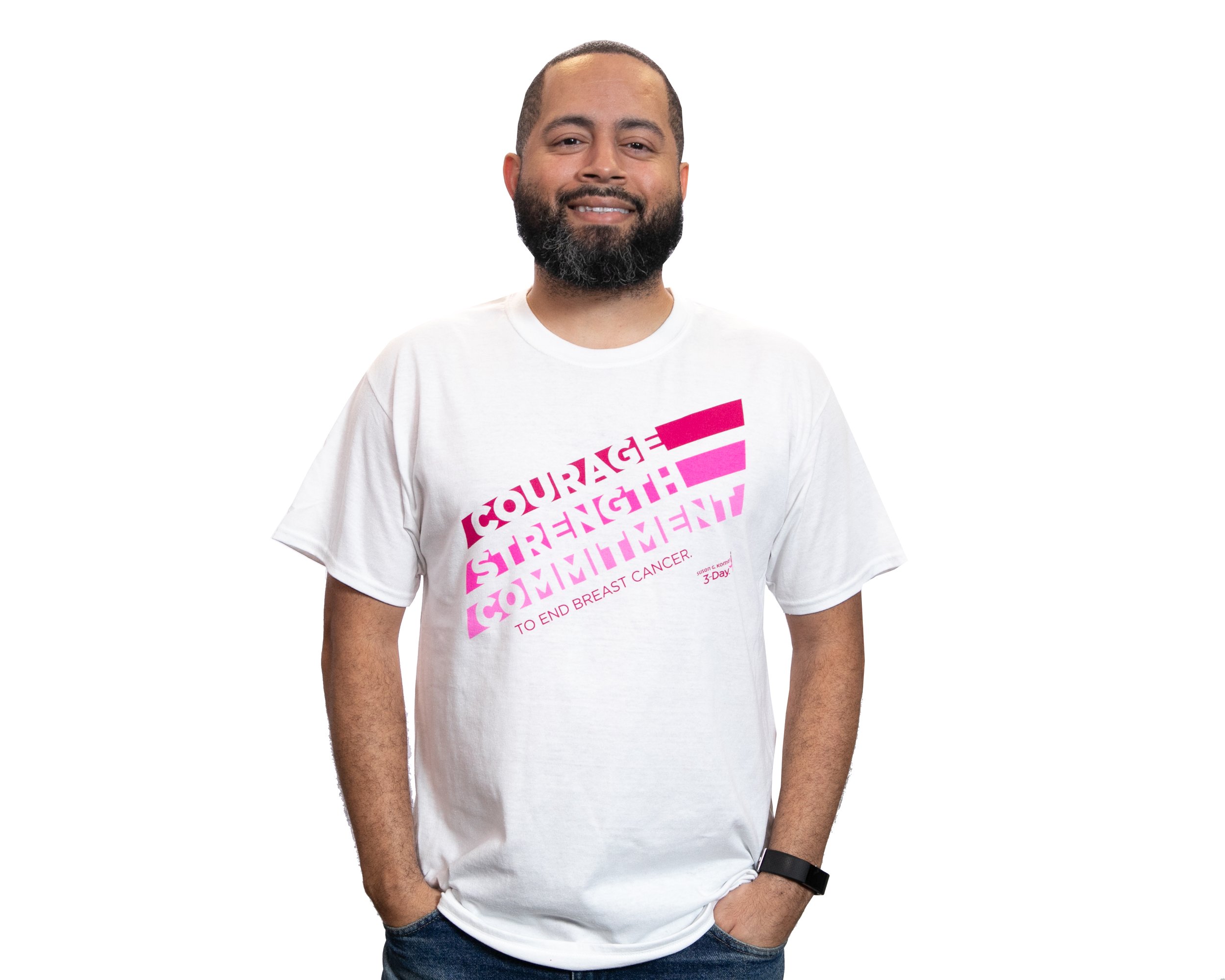 ShopKomenProducts-62.jpg
