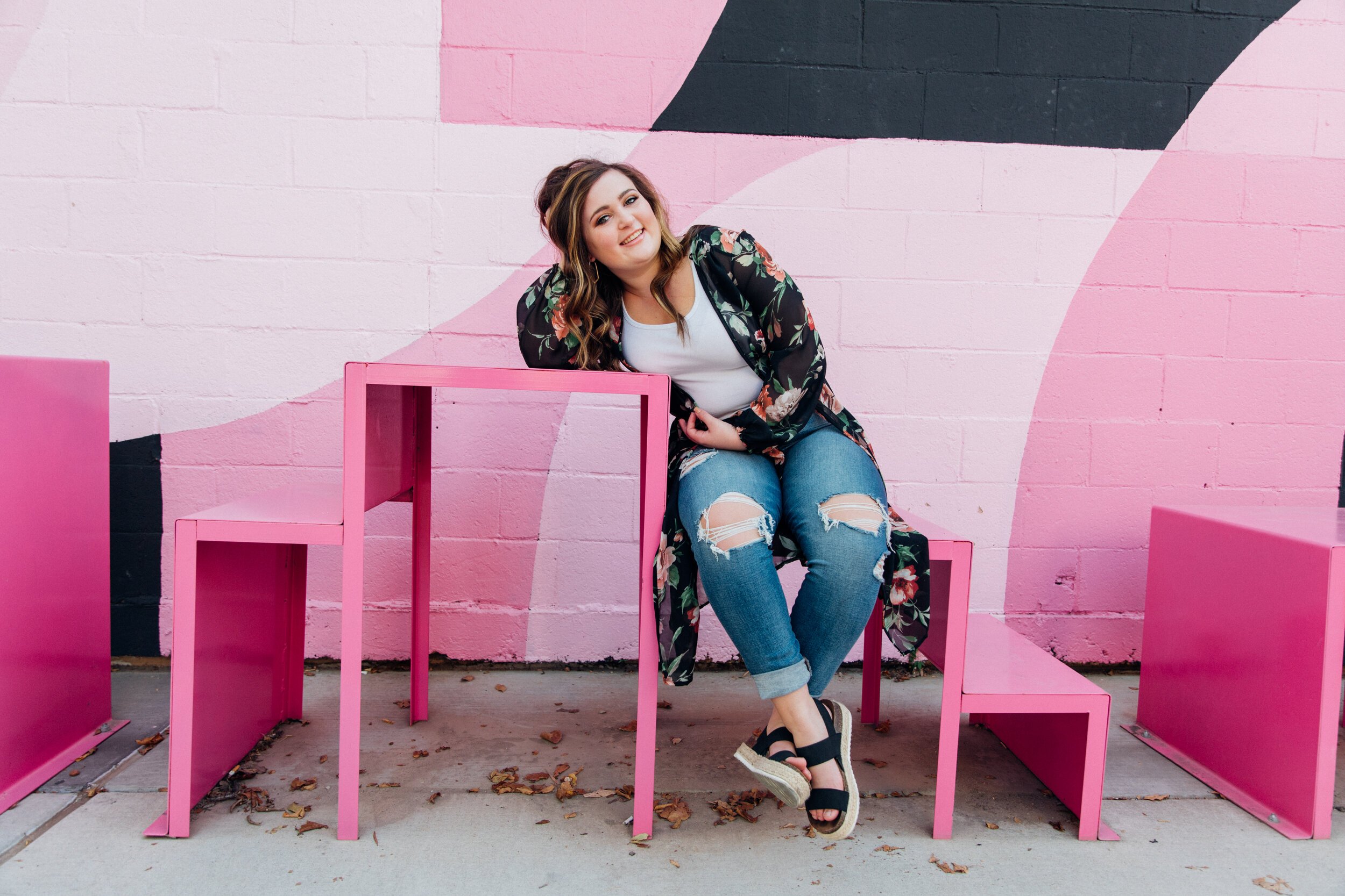 Juliana_SeniorPictures-15.jpg