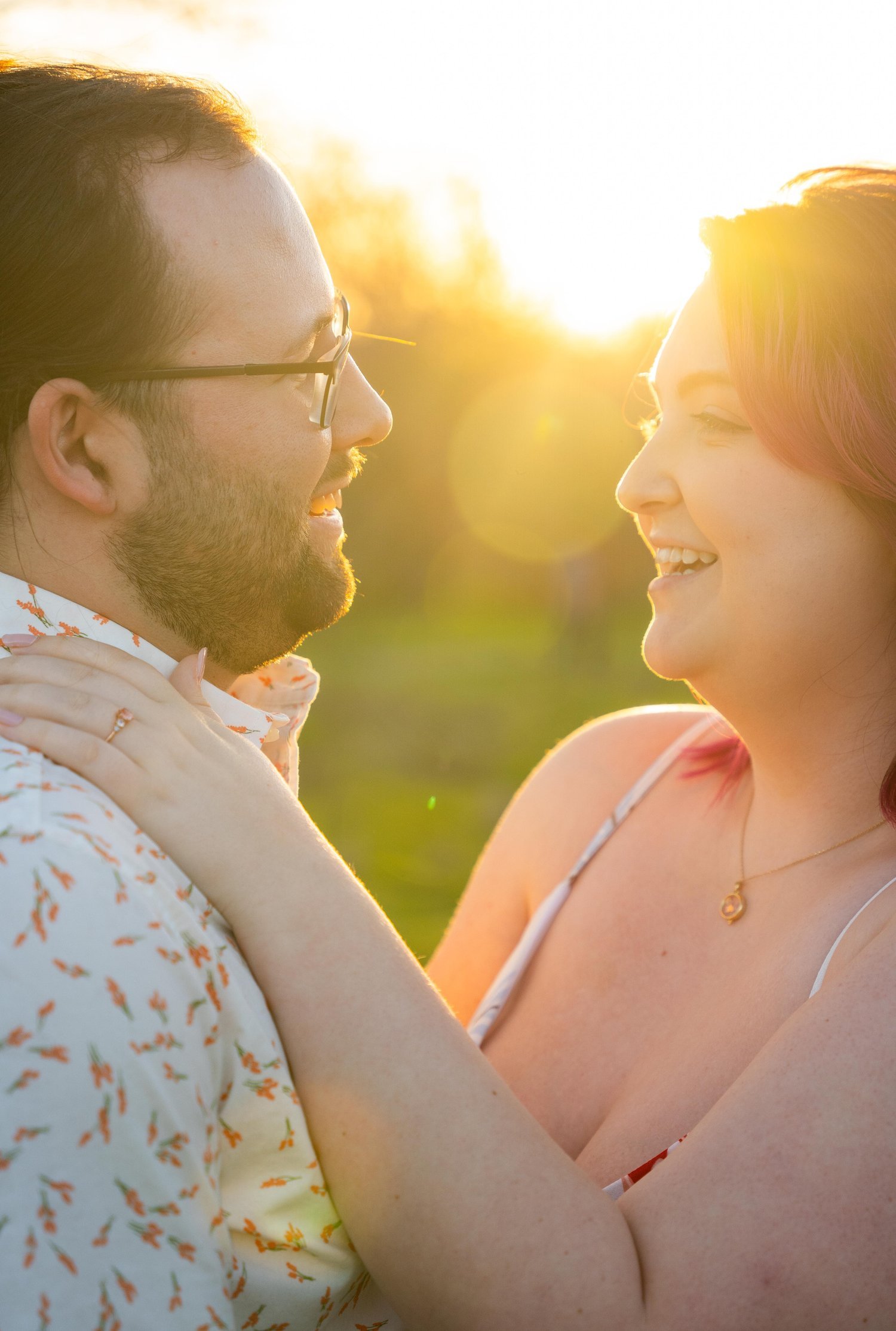 MacKenzie_EngagementPhotos_2024-149.jpg