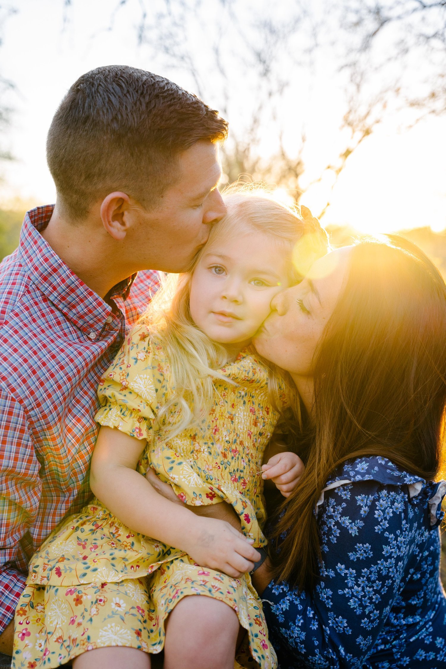 2022_Estess_Family-35.jpg