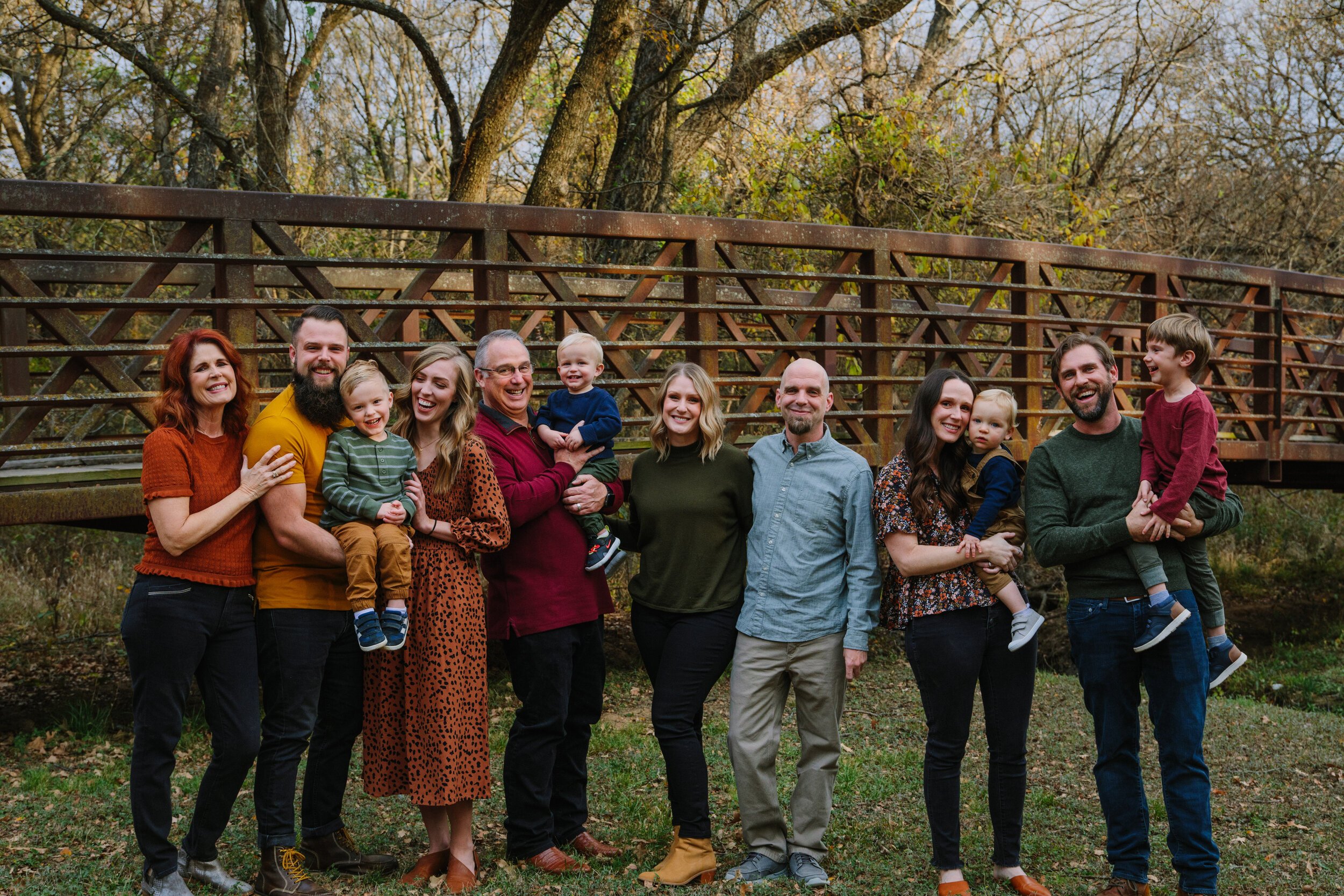 AshmoreFamily2020-244.jpg