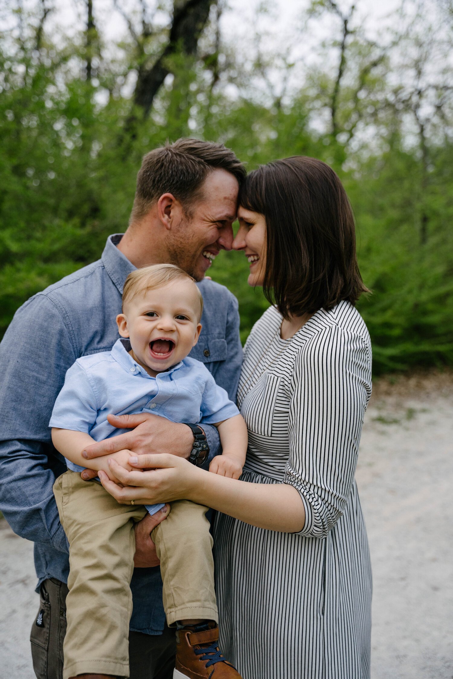 TheSheldonFamily2021-108.jpg