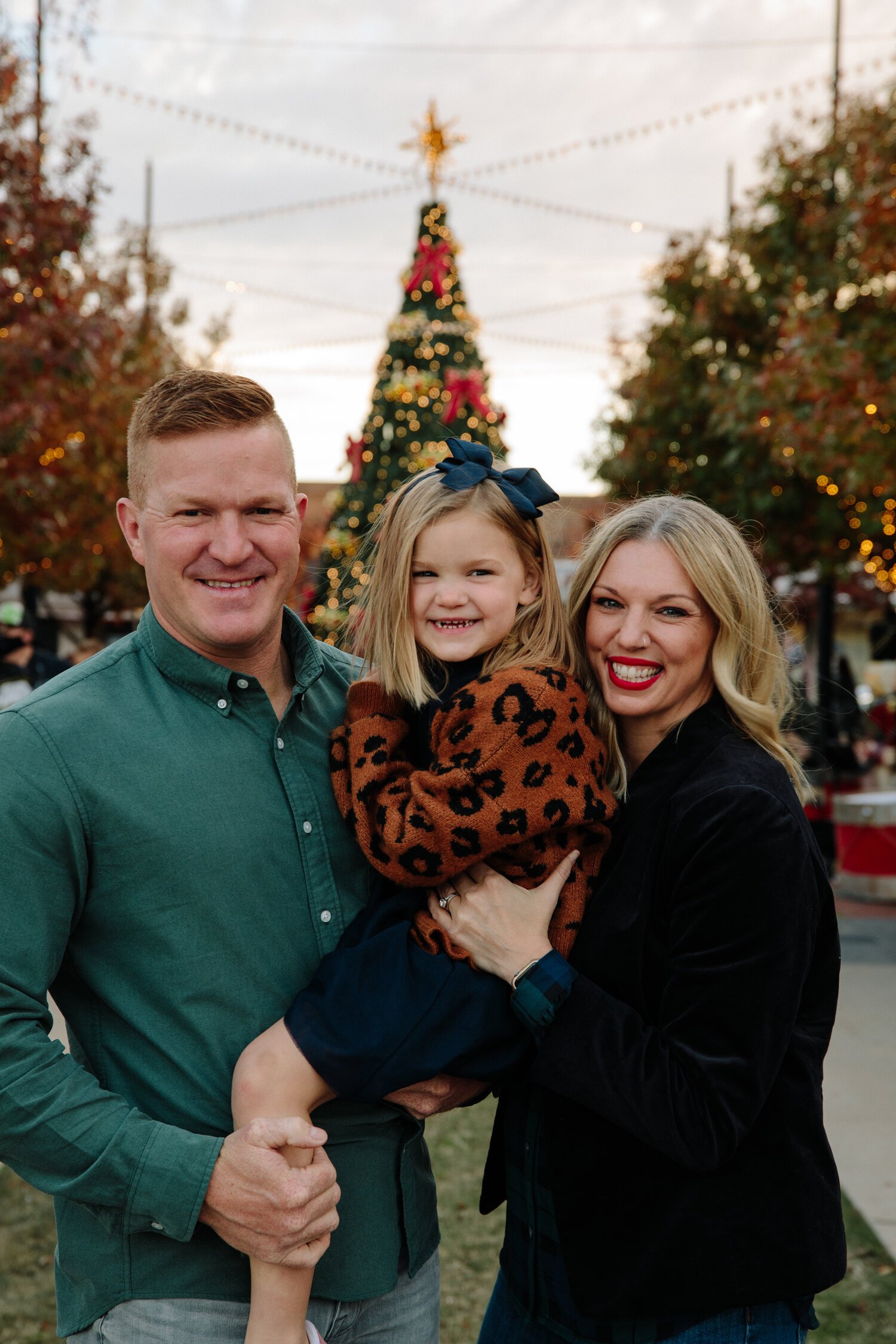 TheBaileys2020-10.jpg