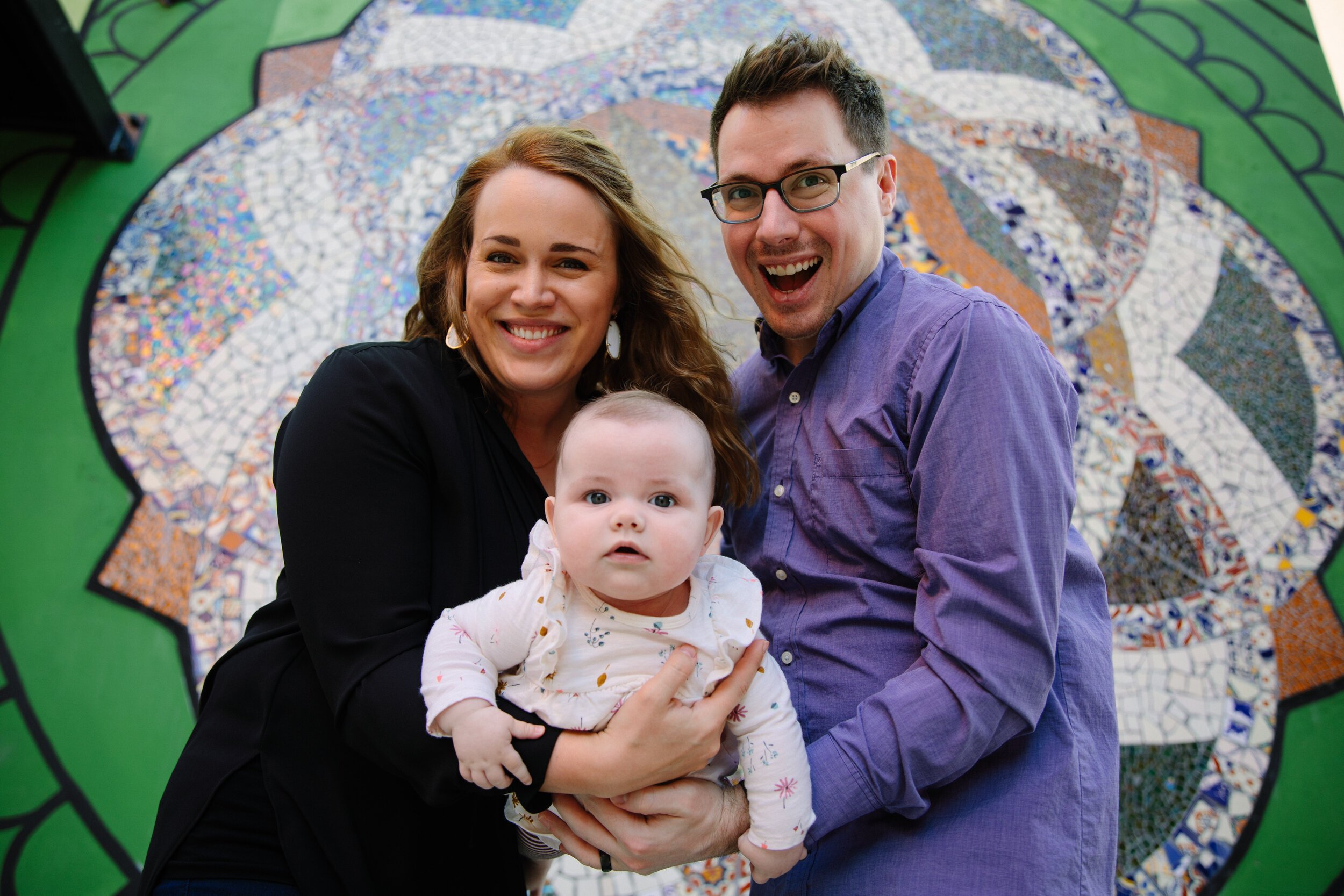 NelsonFamily2020-65.jpg