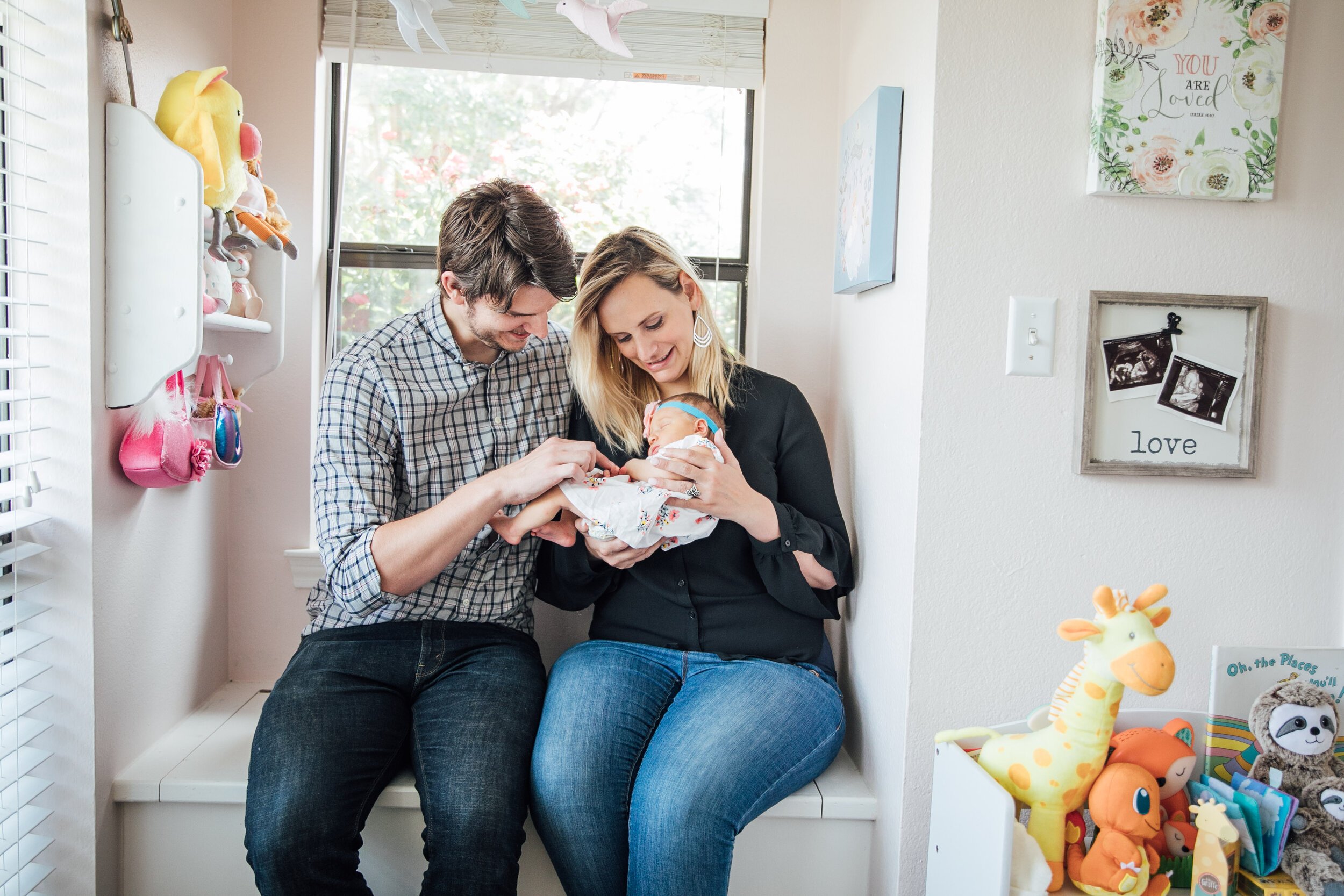 BrownFamily-5.jpg