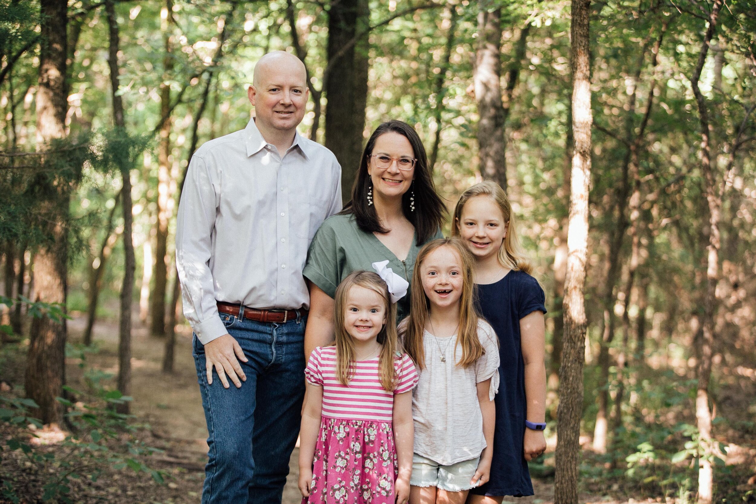 RedwineFamily2020-2.jpg