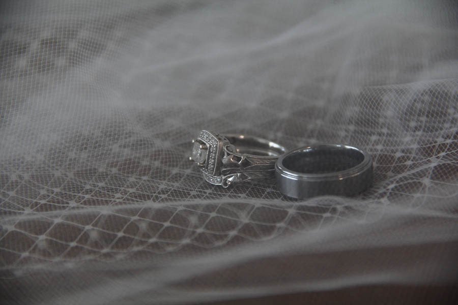 amanda's+rings-3.jpg
