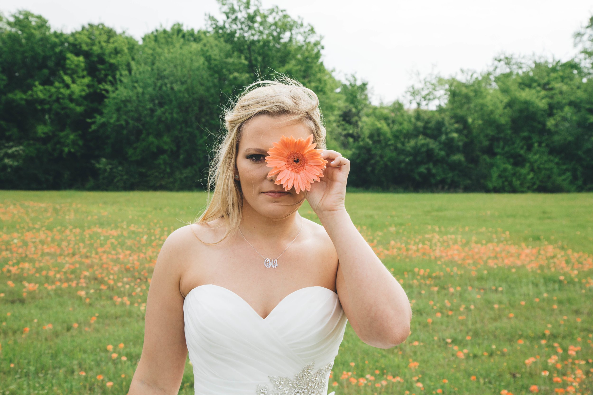 ChelseaWilson_Bridals-205.jpg