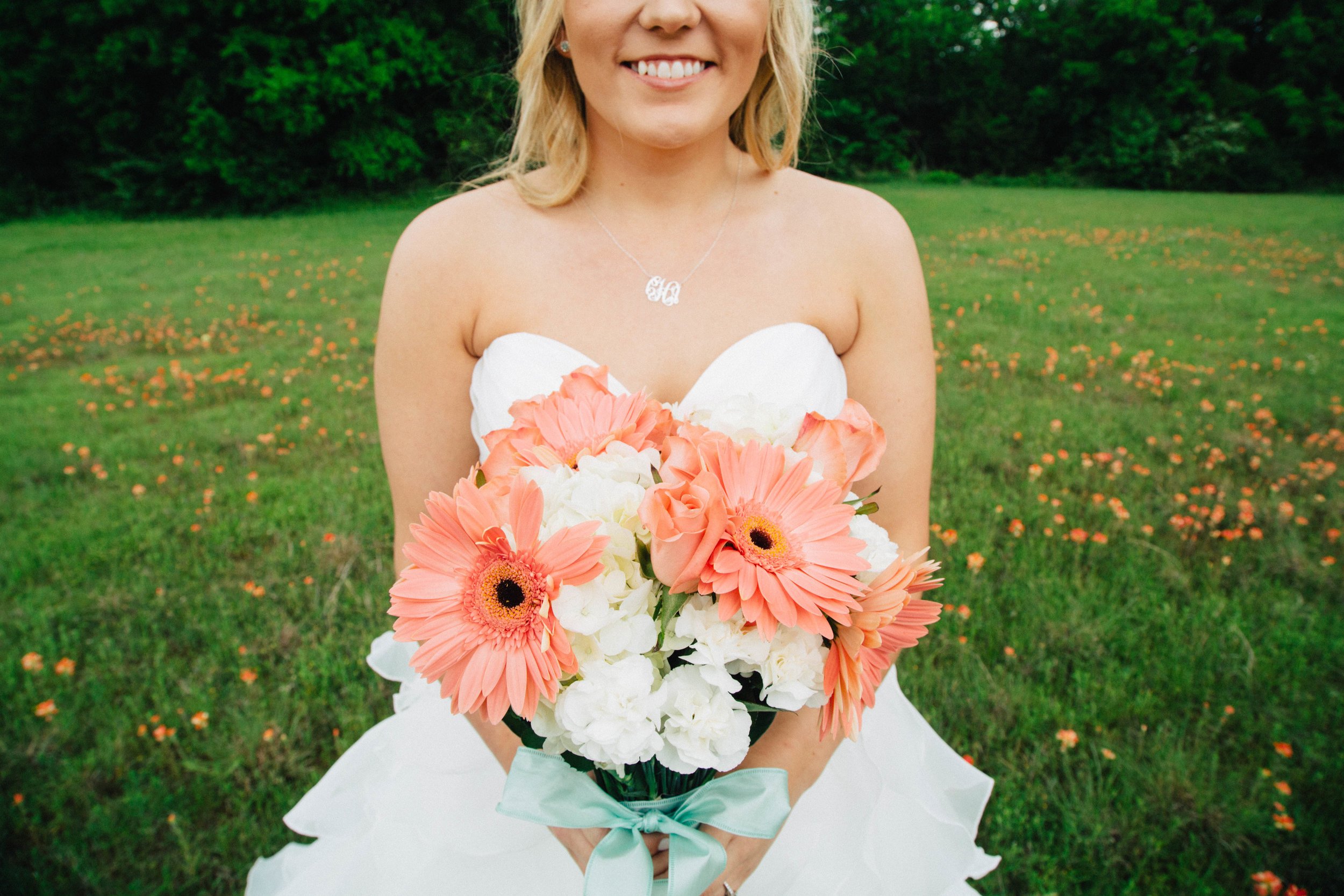 ChelseaWilson_Bridals-35.jpg