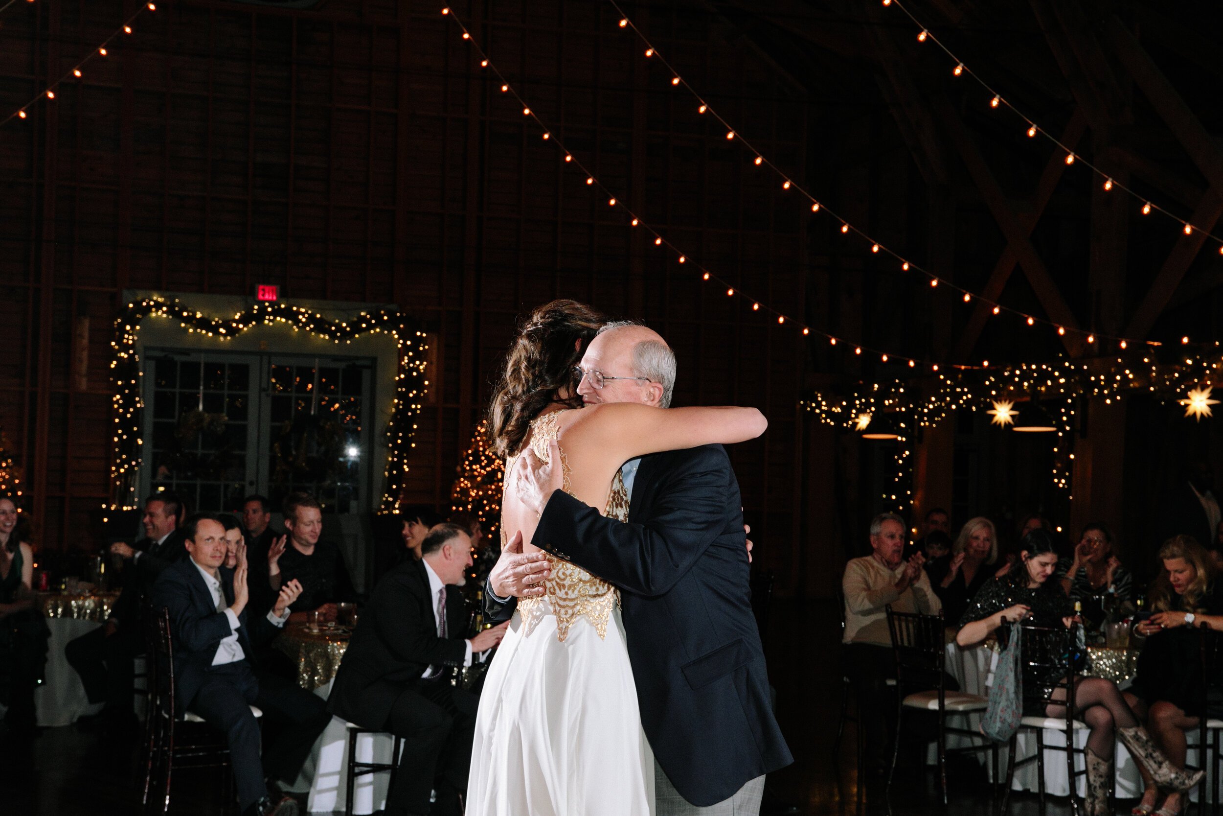 HarrisWedding2019-797.jpg