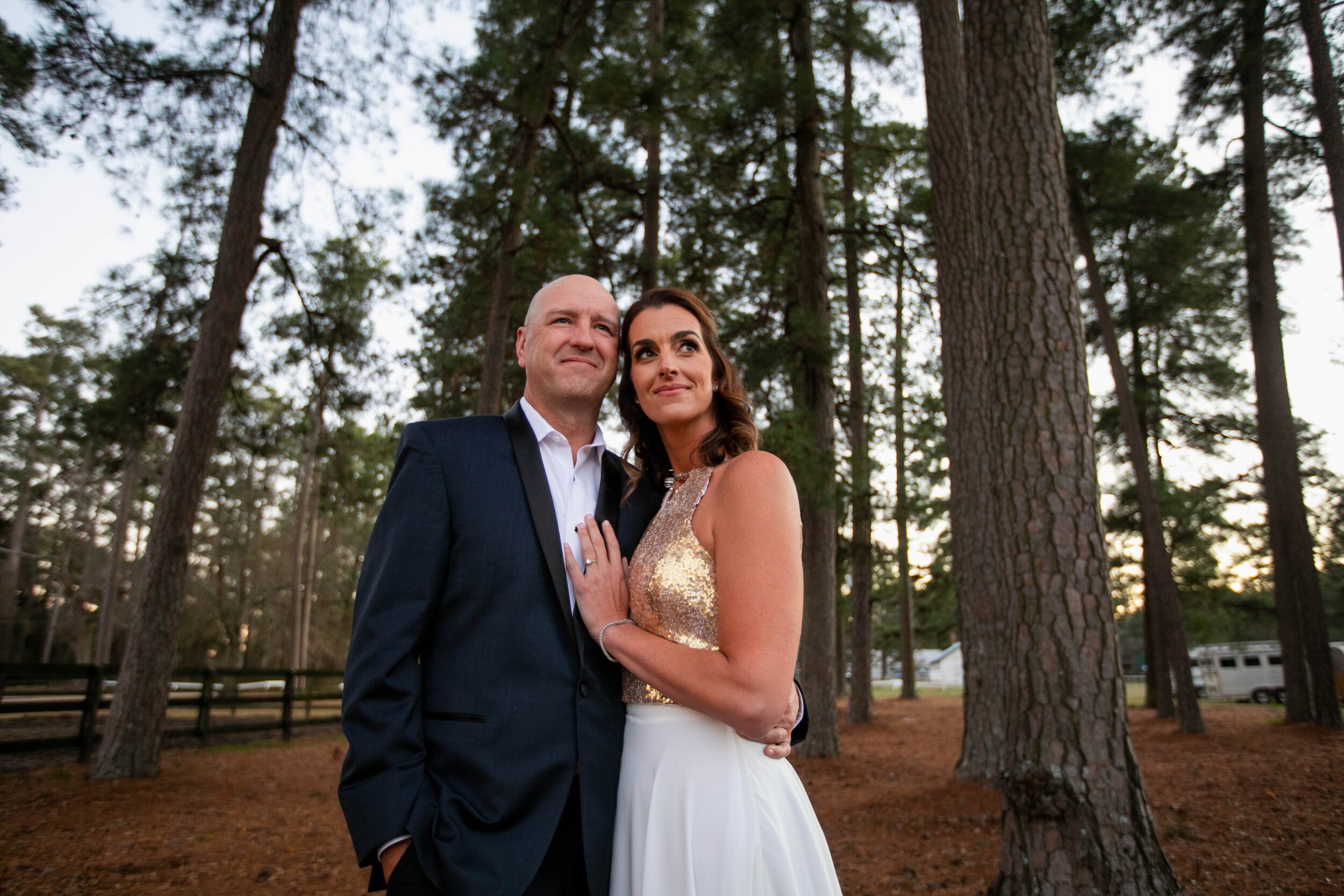 Harris-Wedding-63.jpg