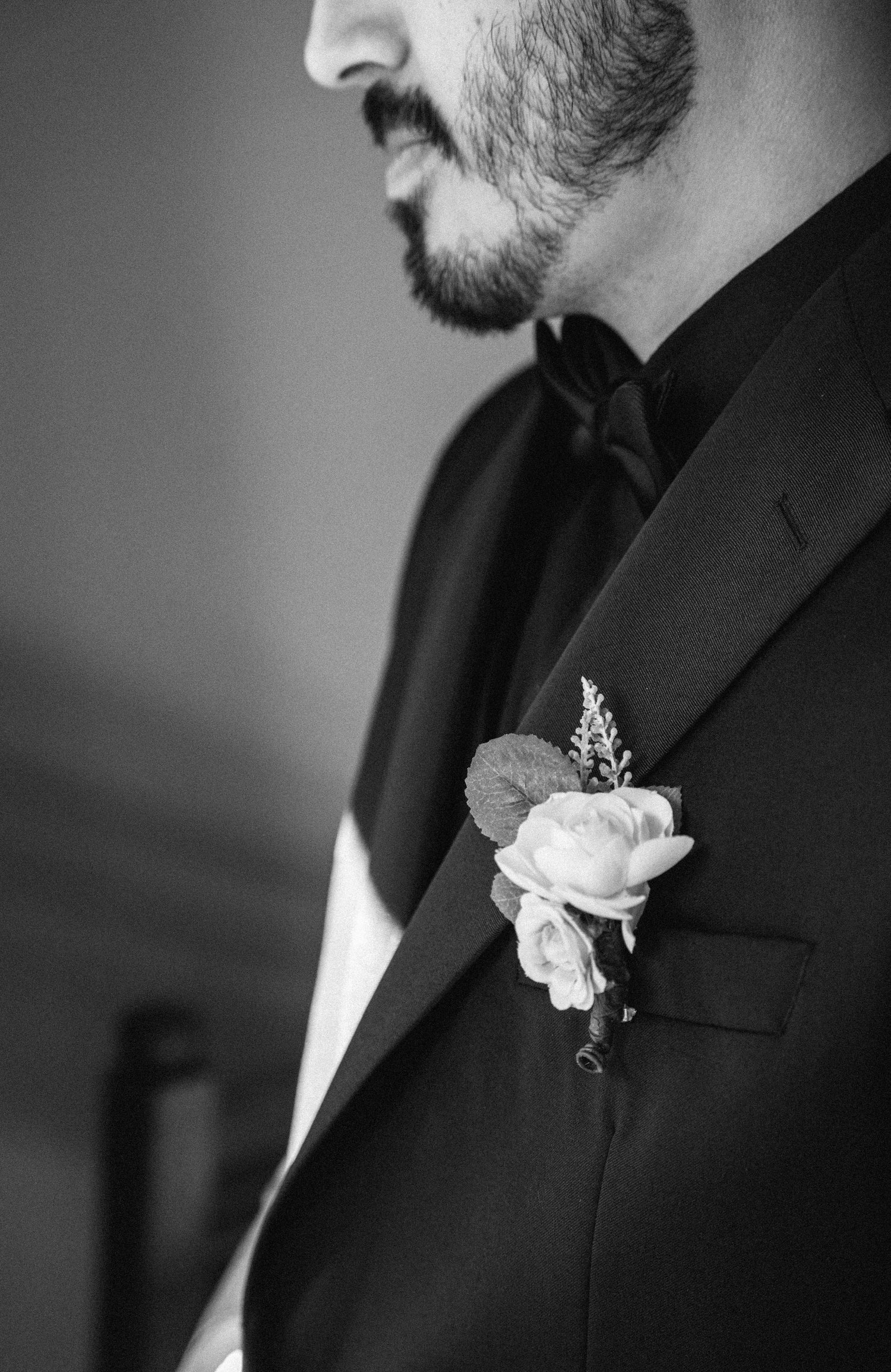 2022_MunozWedding-87.jpg
