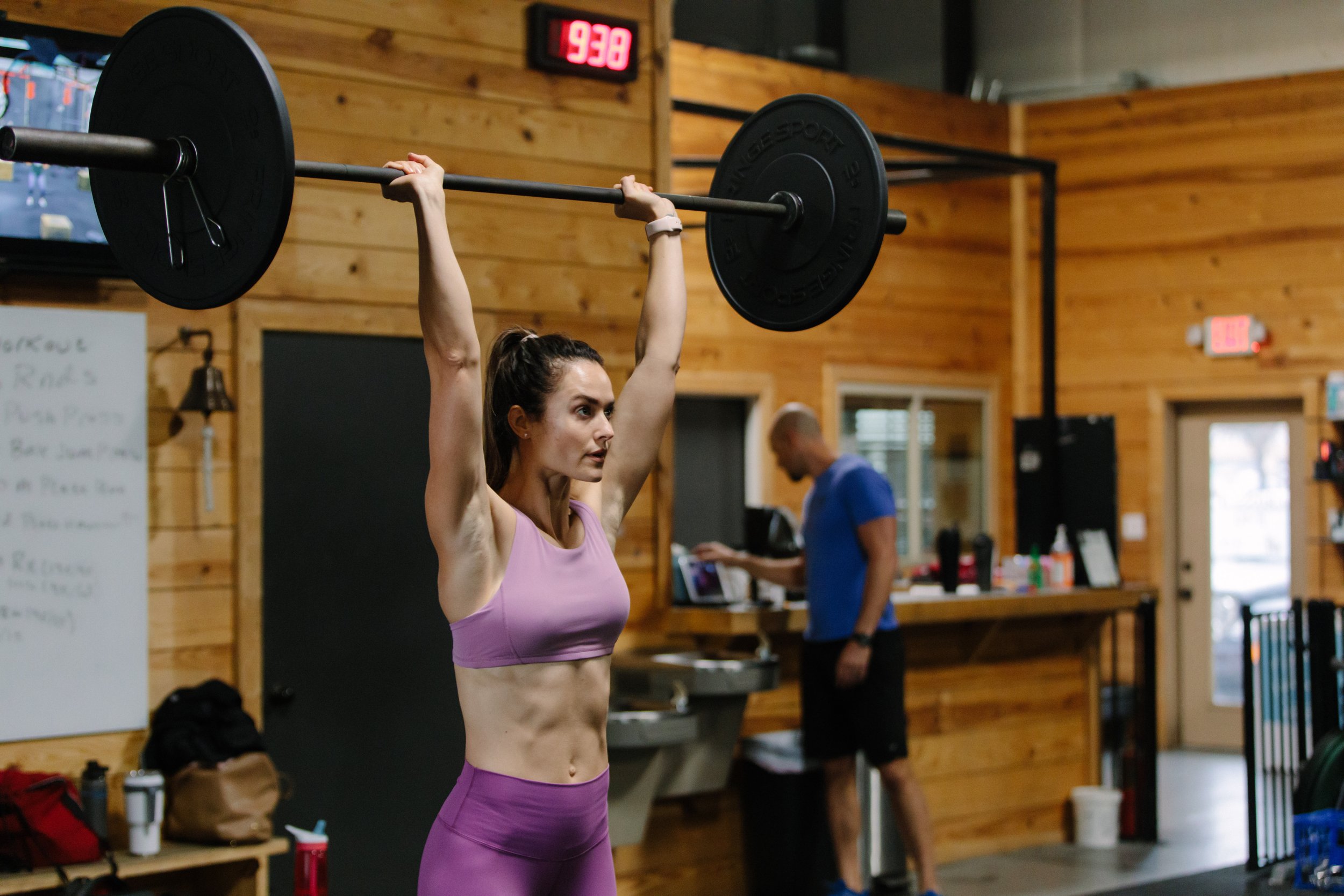 Crossfit3040-59.jpg