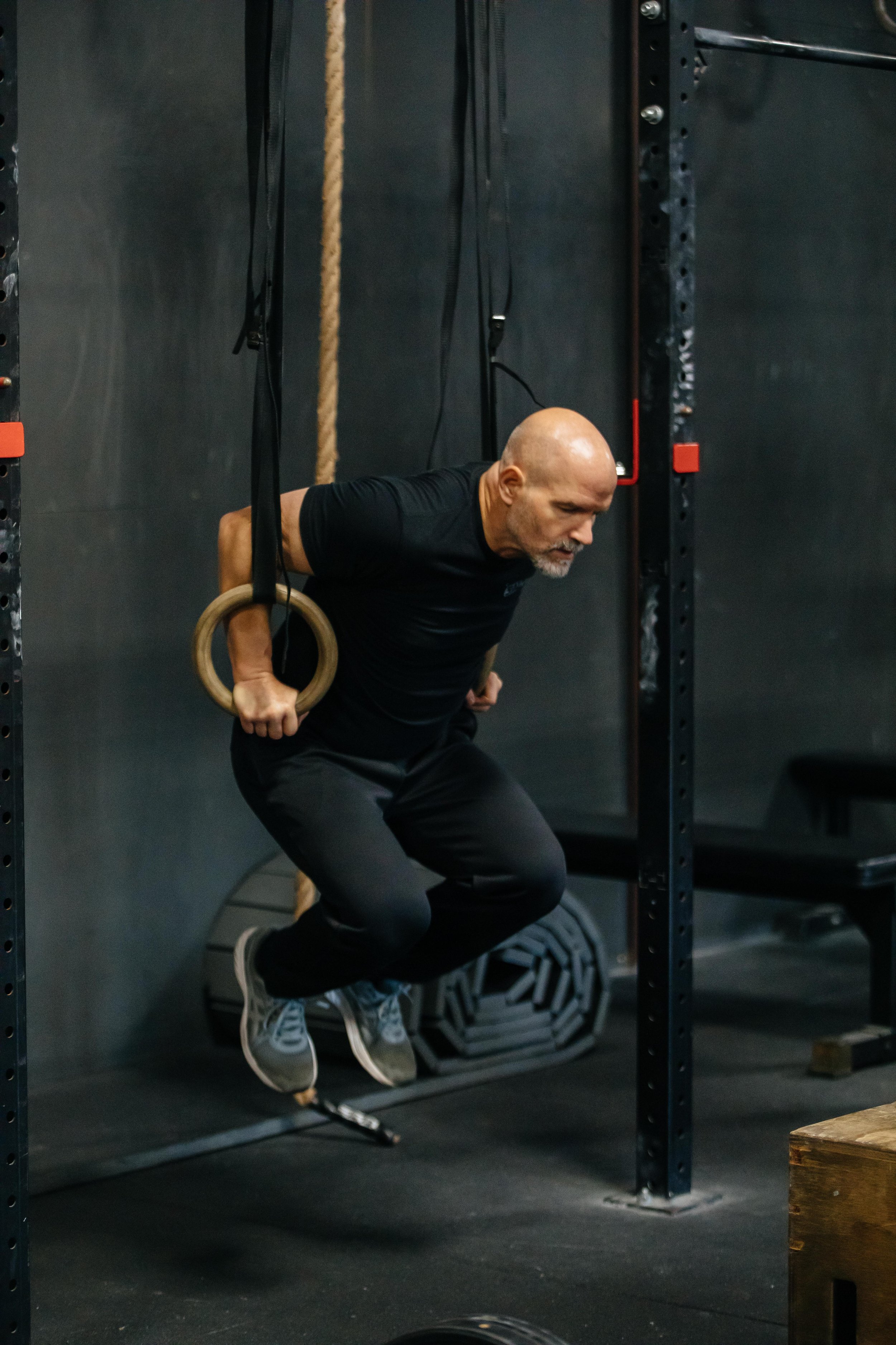 Crossfit3040-211.jpg