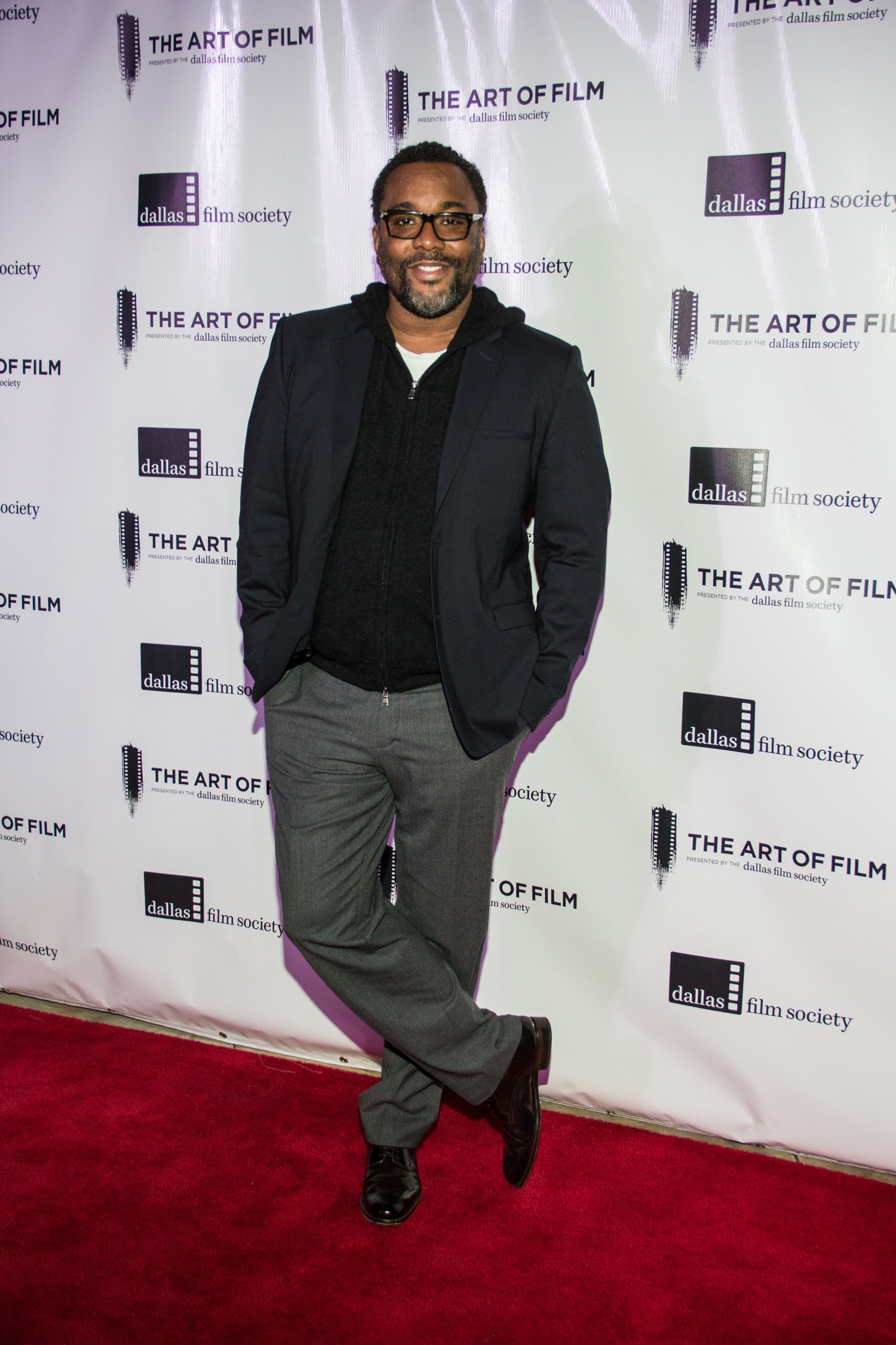 artoffilm2013-14.jpg