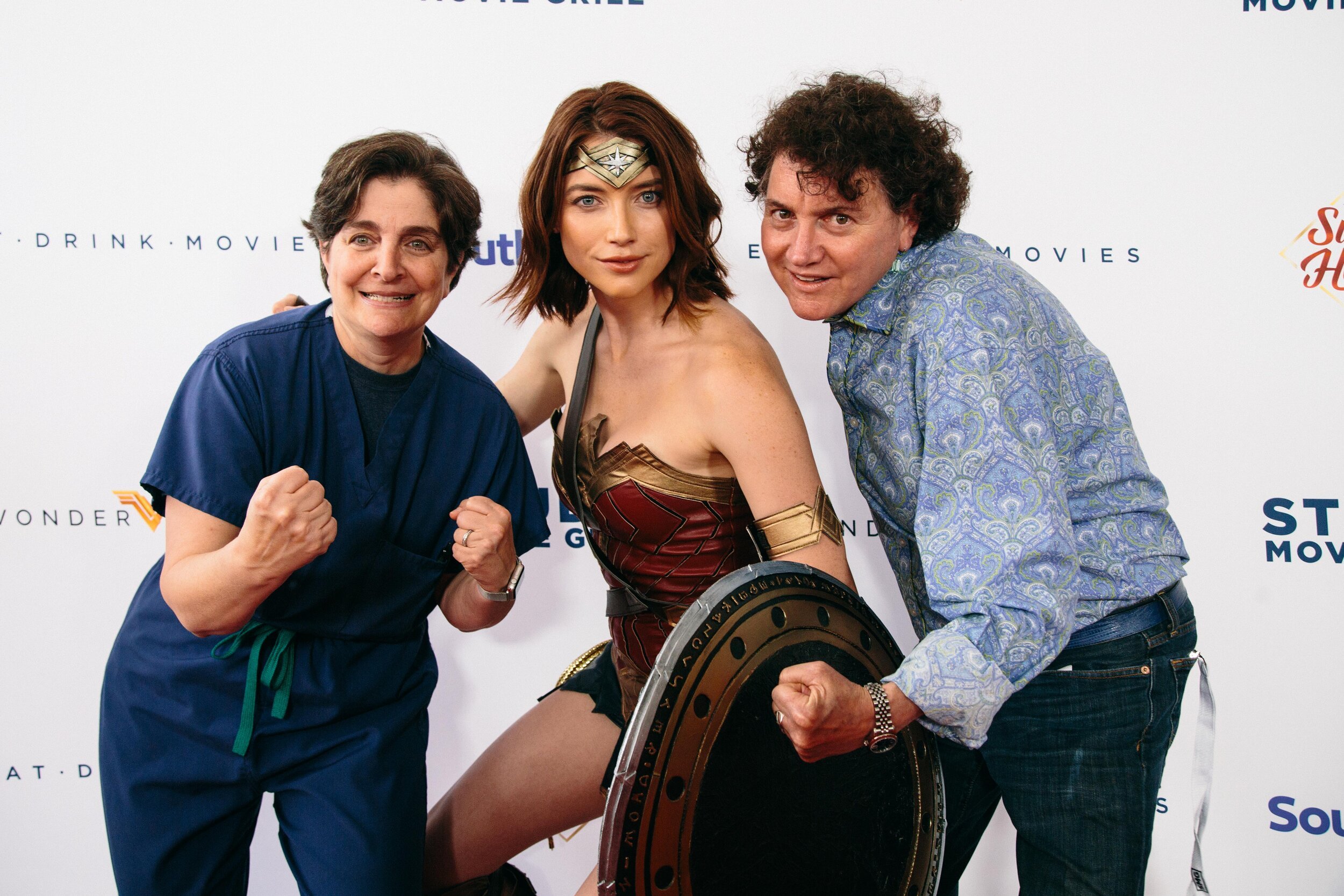WonderWomanSMG-81.jpg