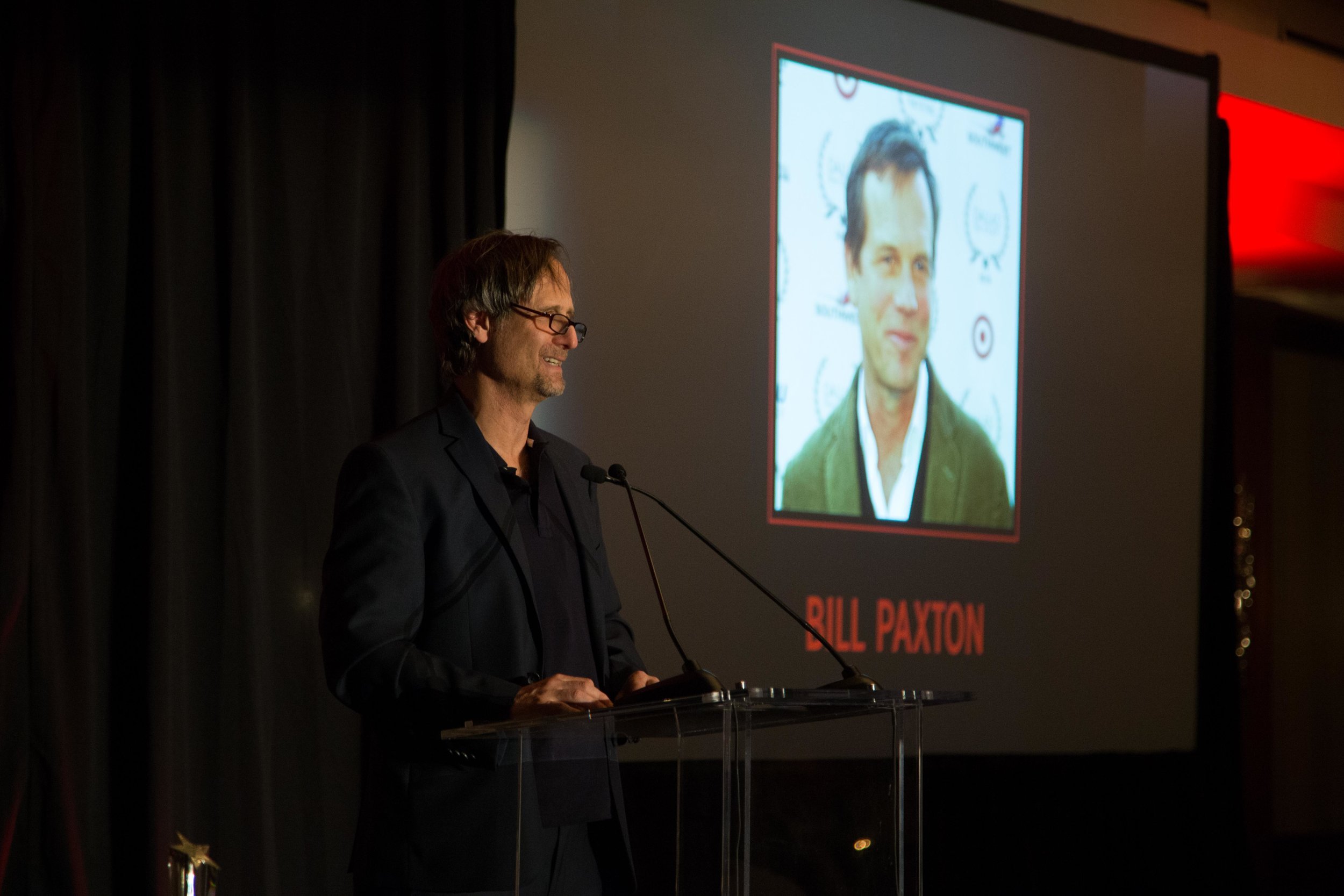 DIFFHonors-Banquet-25.jpg