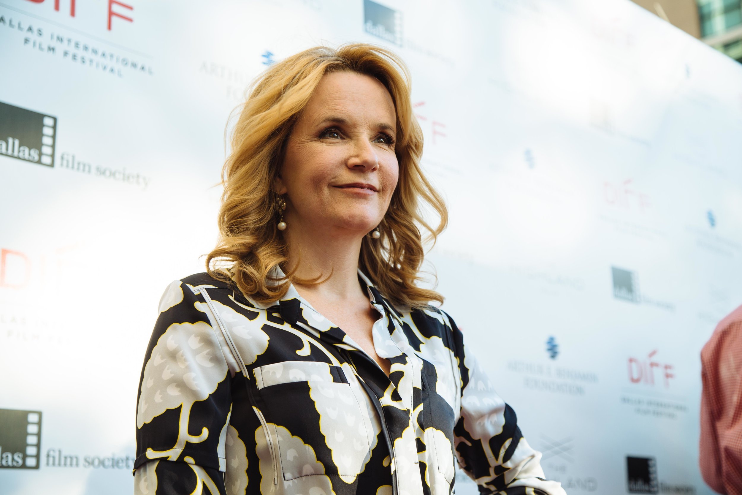 DIFFHonors-RedCarpet-48.jpg