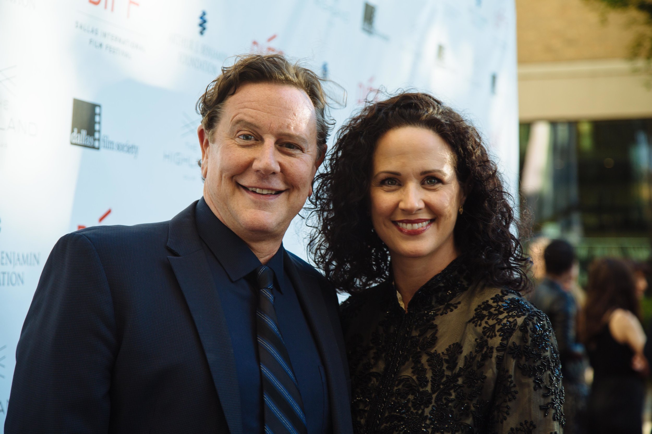 DIFFHonors-RedCarpet-67.jpg