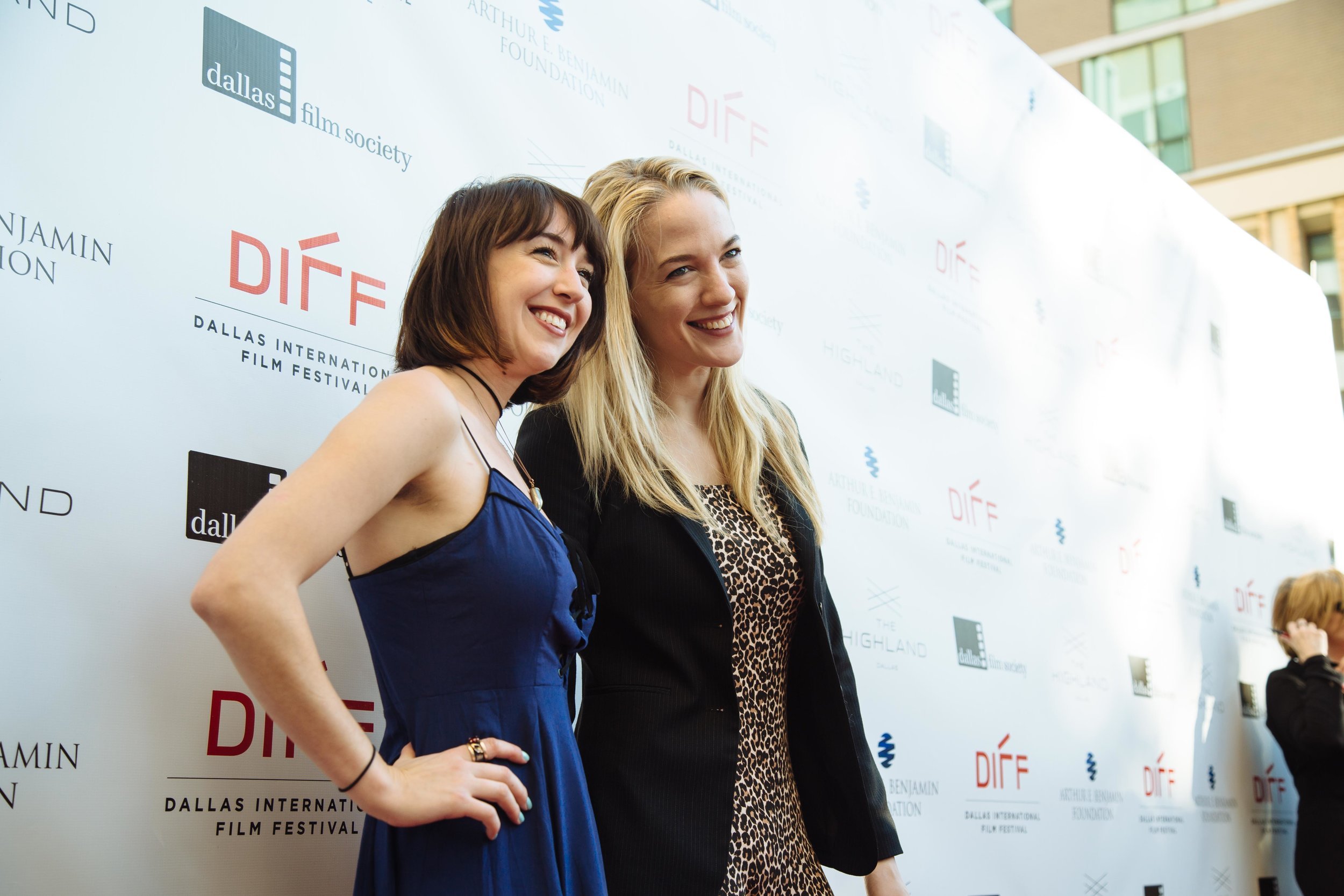 DIFFHonors-RedCarpet-32.jpg