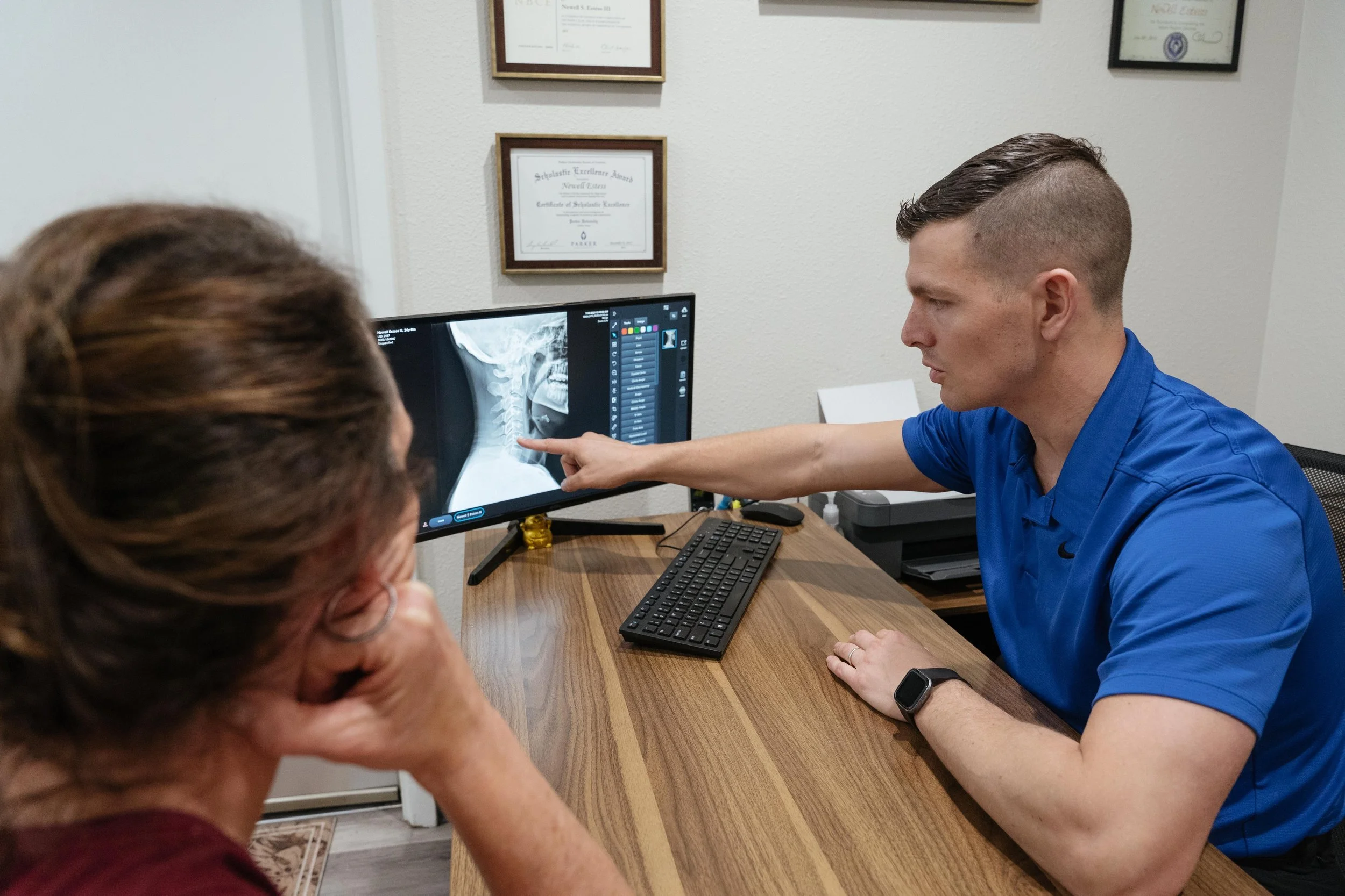 2023CommunityChiropractic-312.jpg