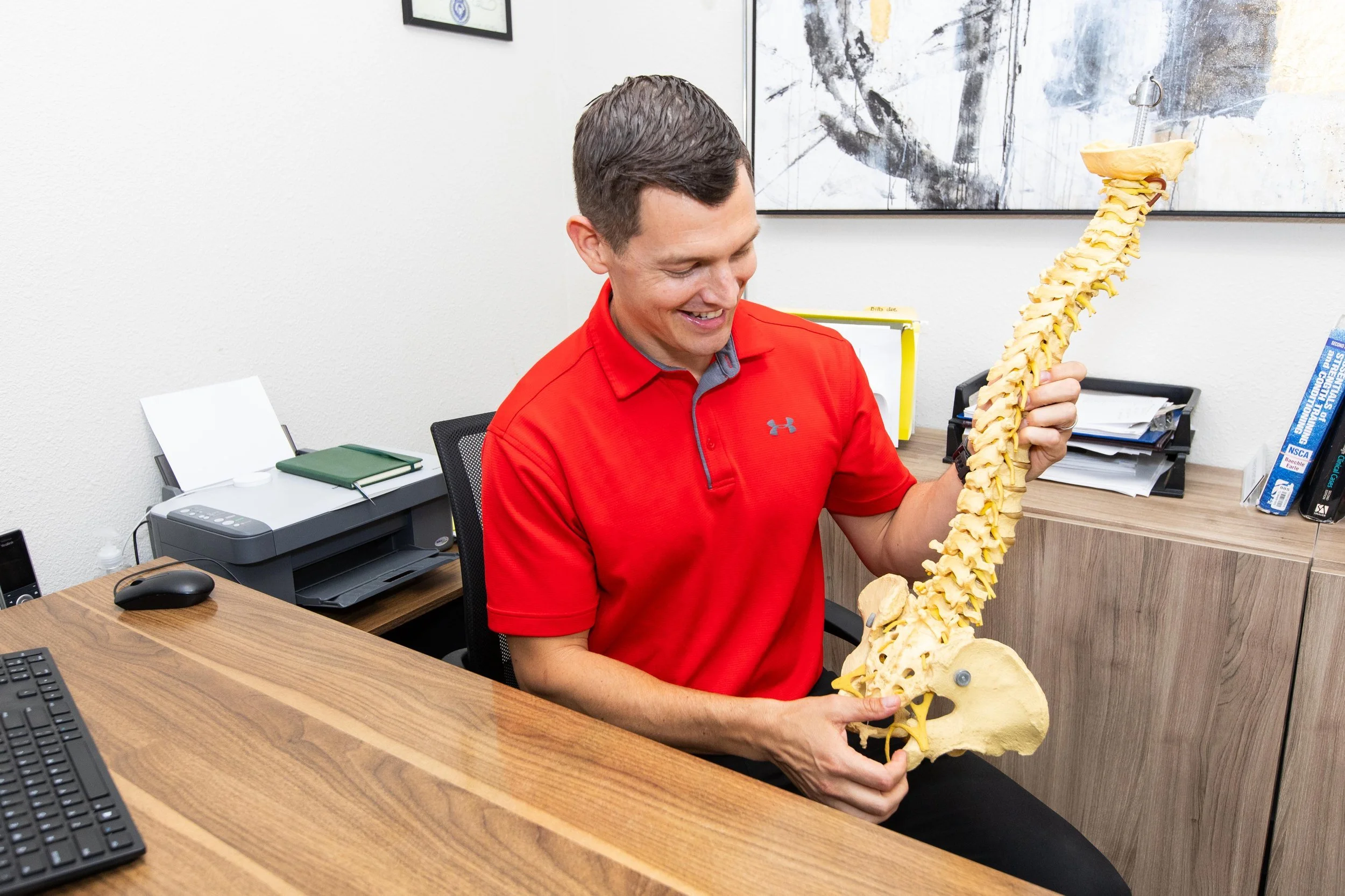 CommunityChiropractic-Oct2024-100.jpg