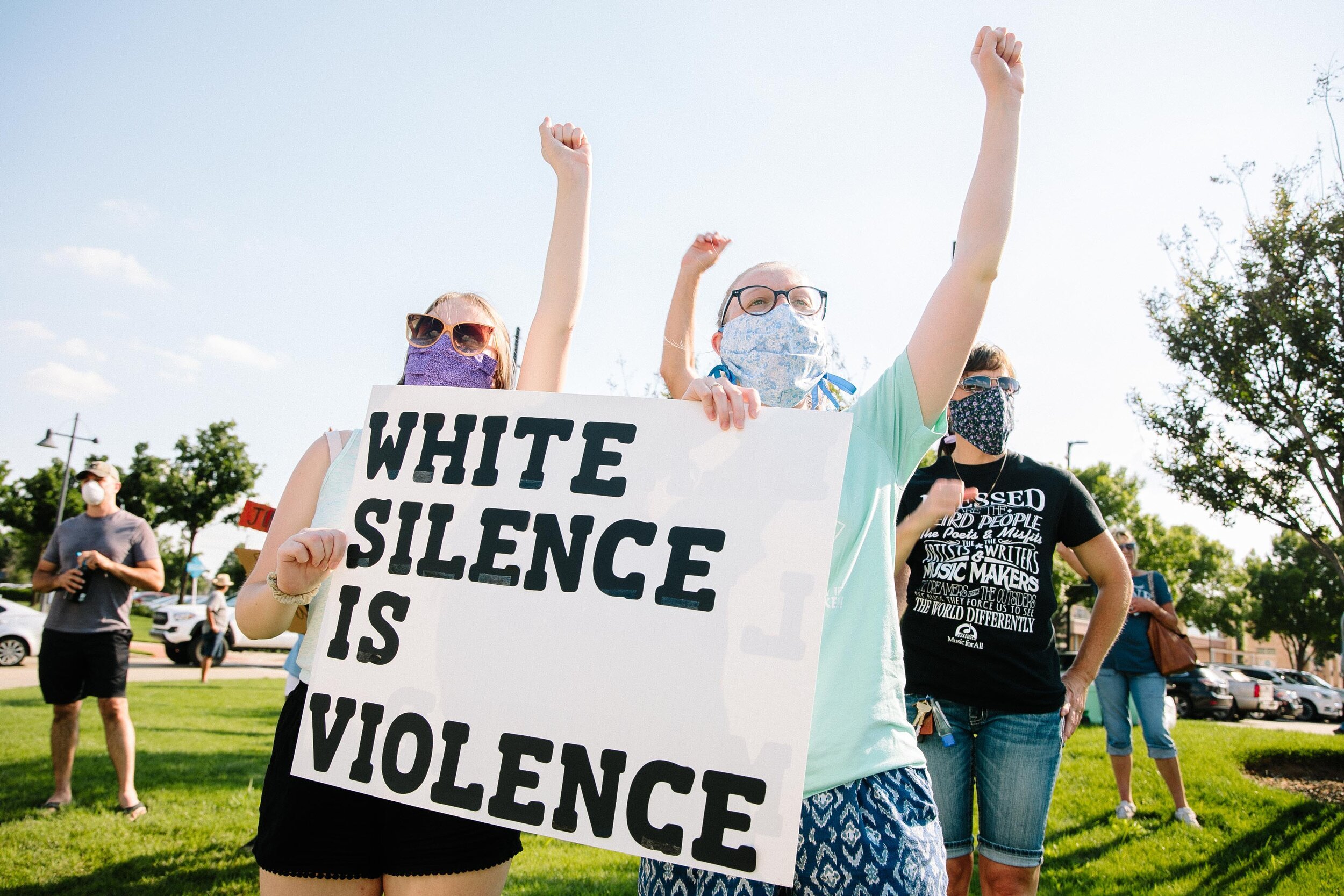 BLM_2020_HV-14.jpg