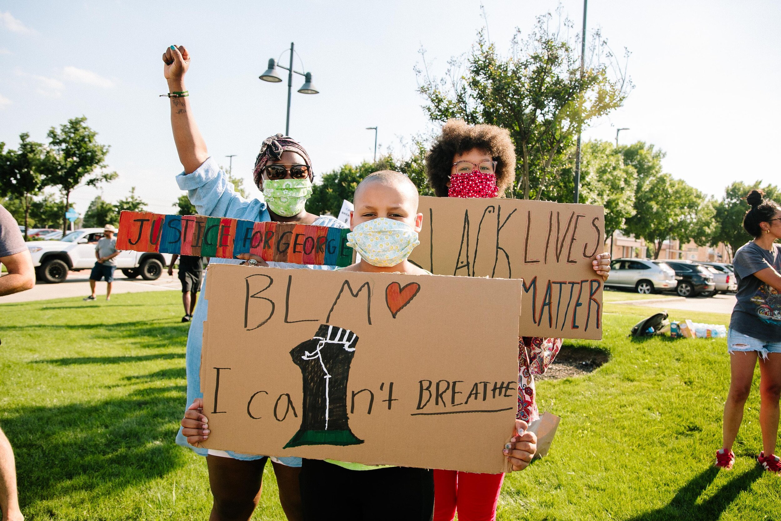 BLM_2020_HV-16.jpg
