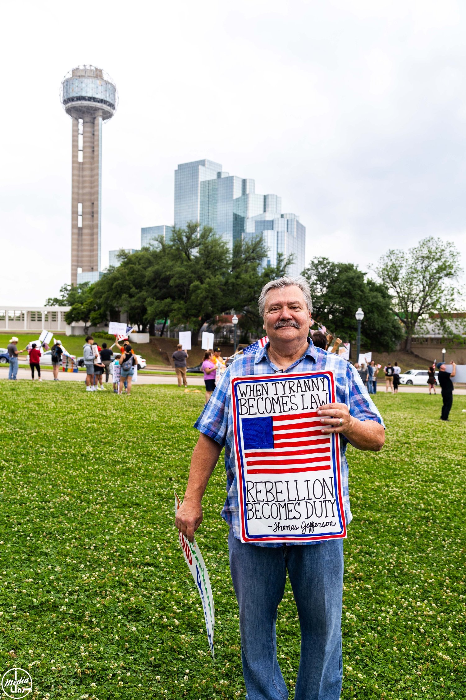 HandsOff_Protest_4-19-237.jpg