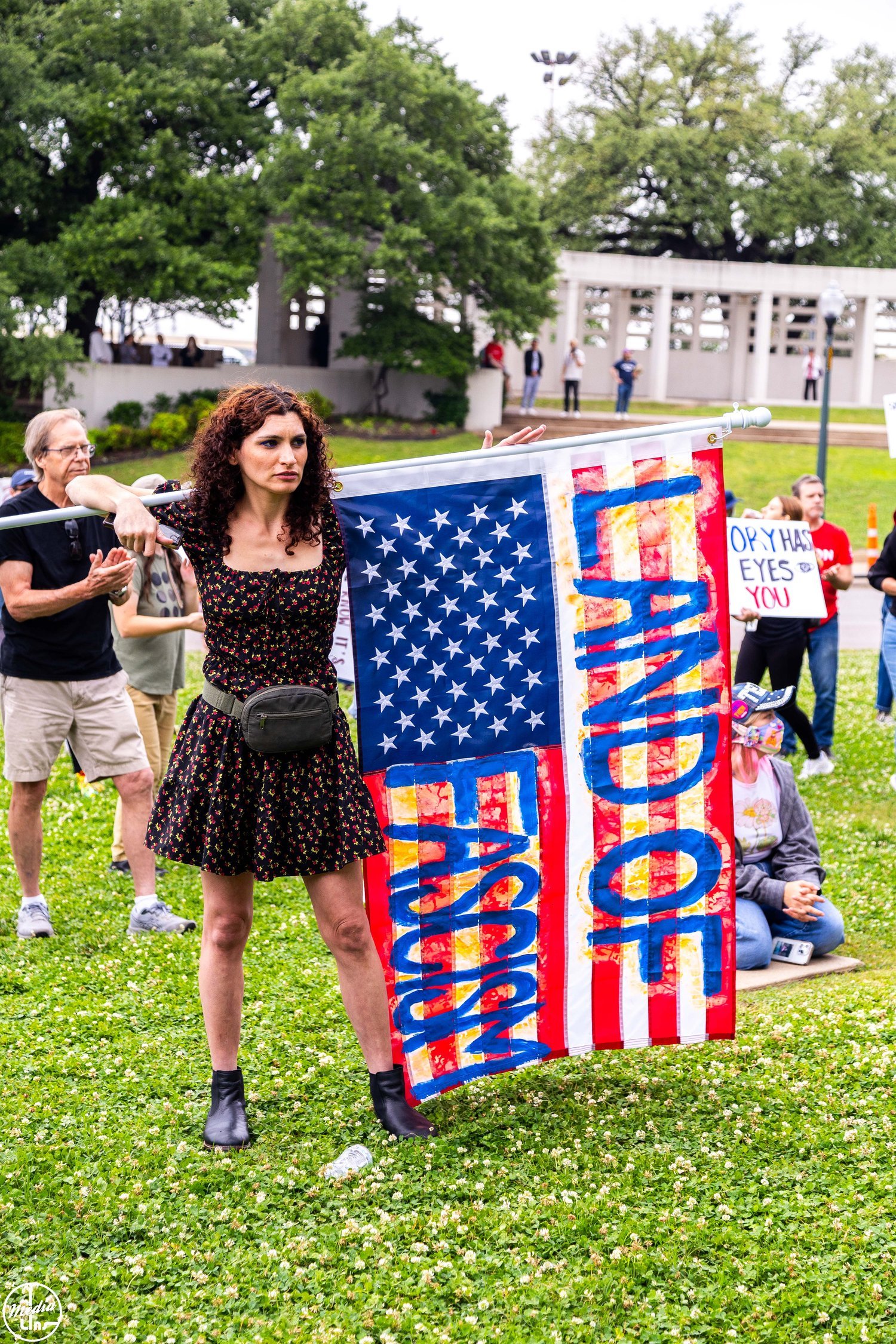 HandsOff_Protest_4-19-255.jpg