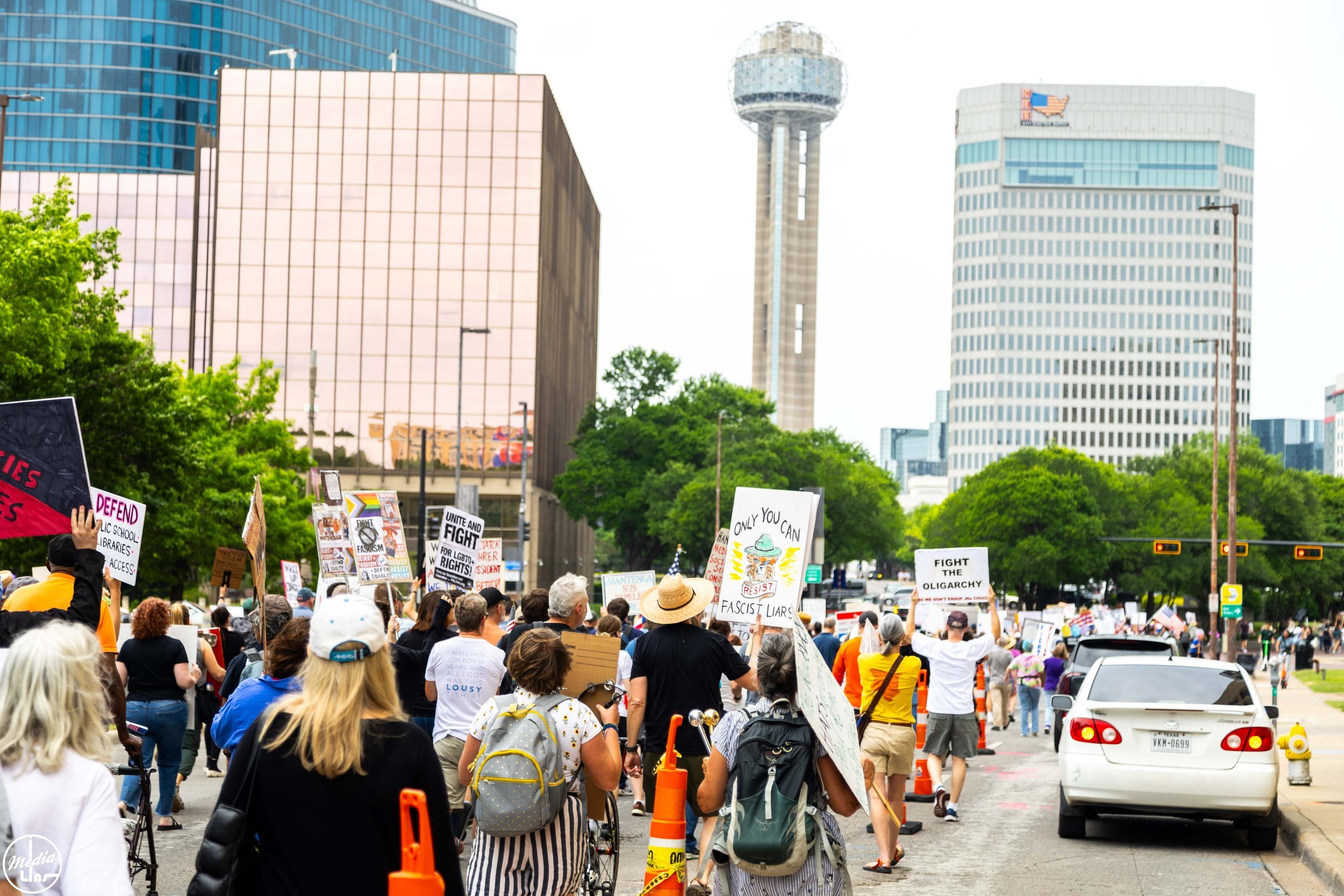 HandsOff_Protest_4-19-213.jpg