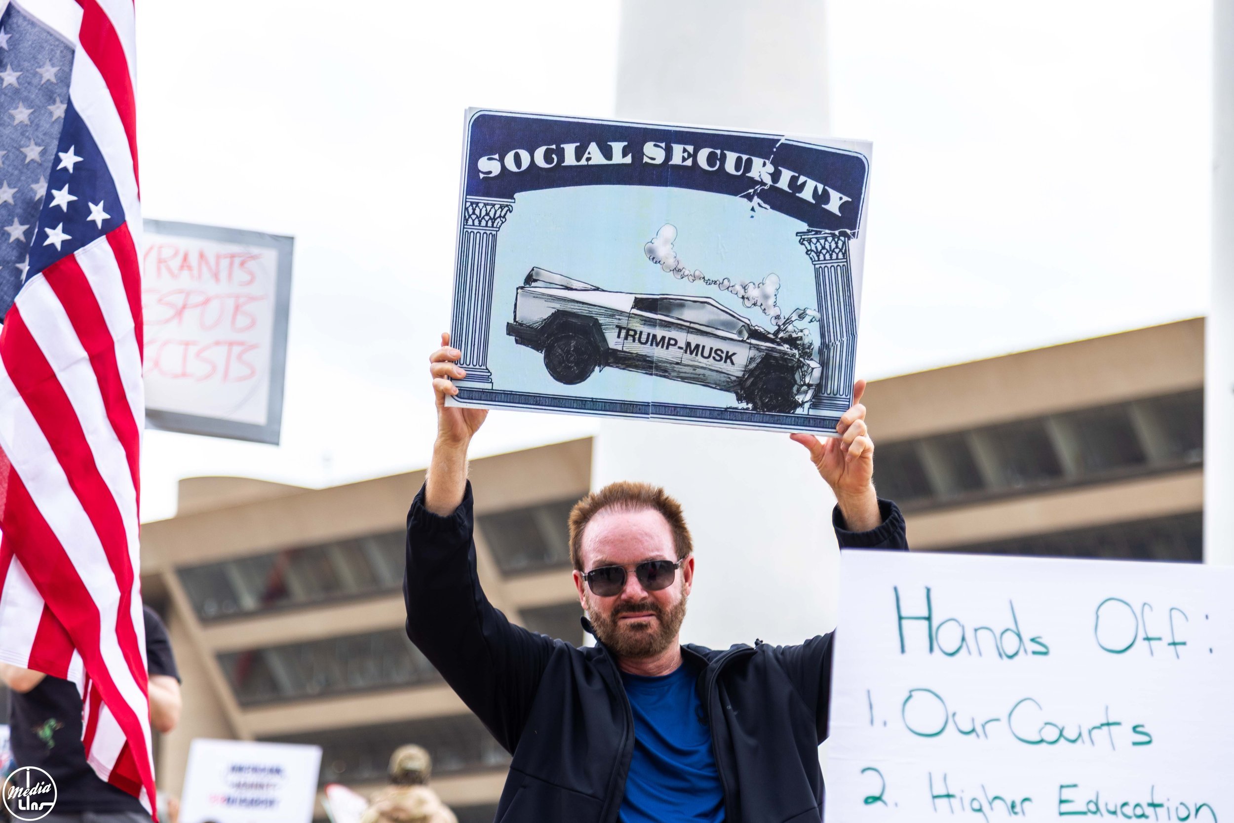 HandsOff_Protest_4-19-154.jpg