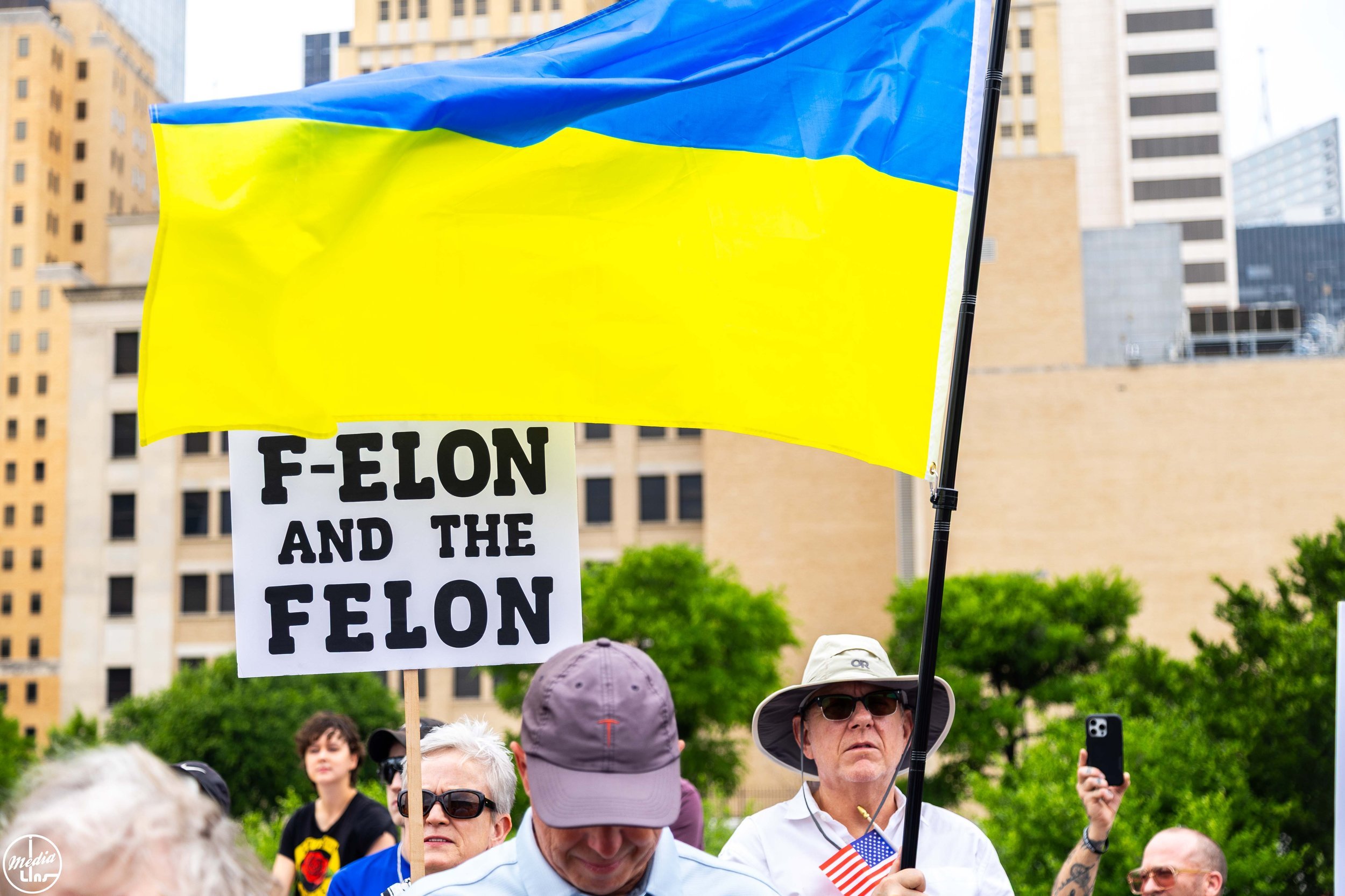 HandsOff_Protest_4-19-81.jpg