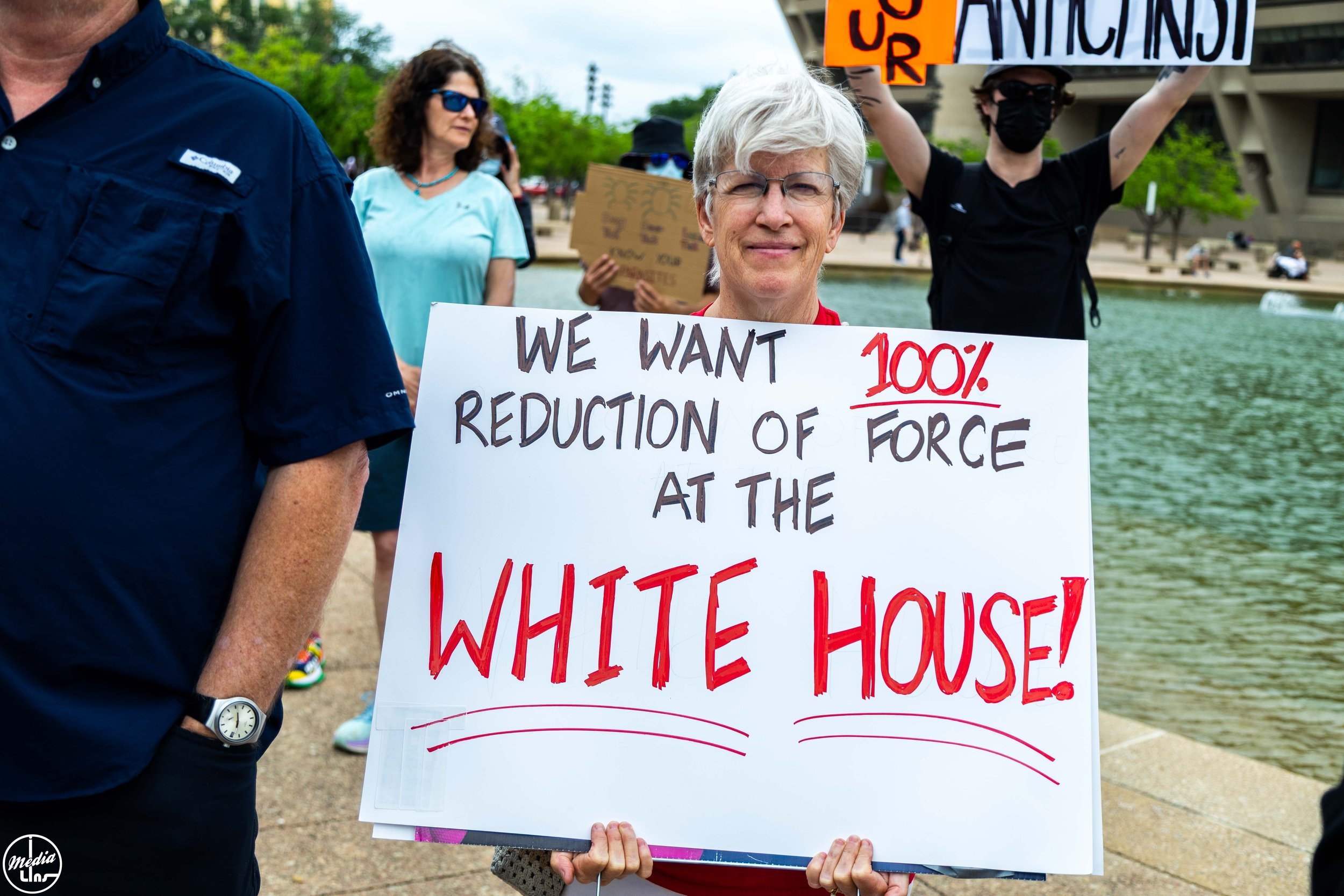 HandsOff_Protest_4-19-45.jpg