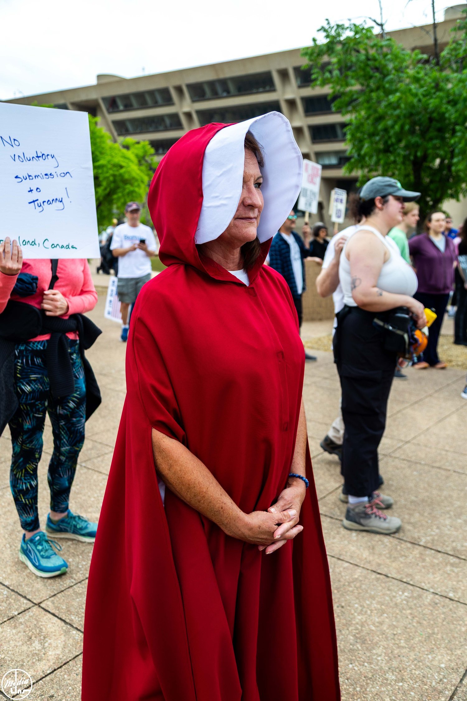 HandsOff_Protest_4-19-49.jpg