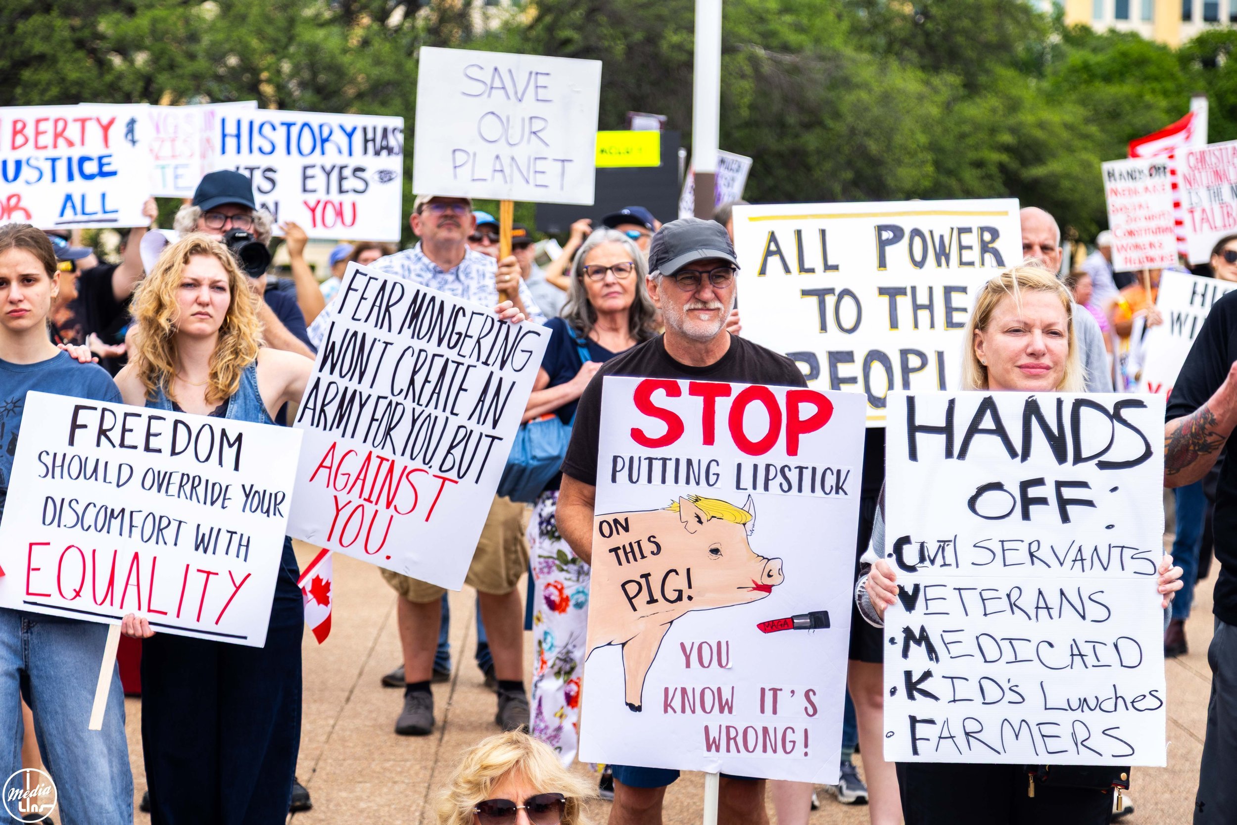 HandsOff_Protest_4-19-112.jpg