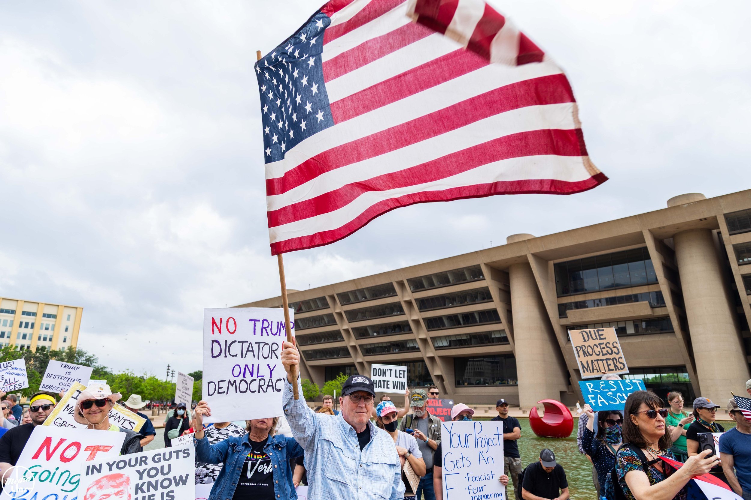 HandsOff_Protest_4-19-115.jpg