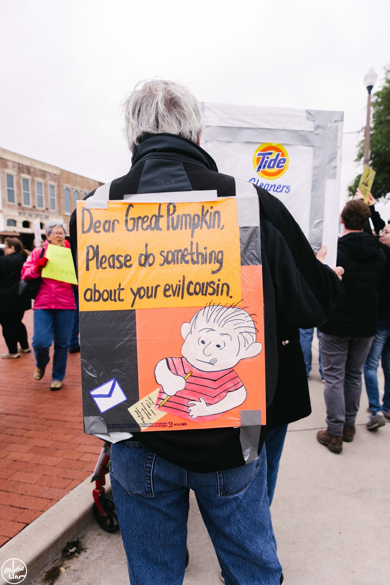 HandsOff_Denton_2025-217.jpg