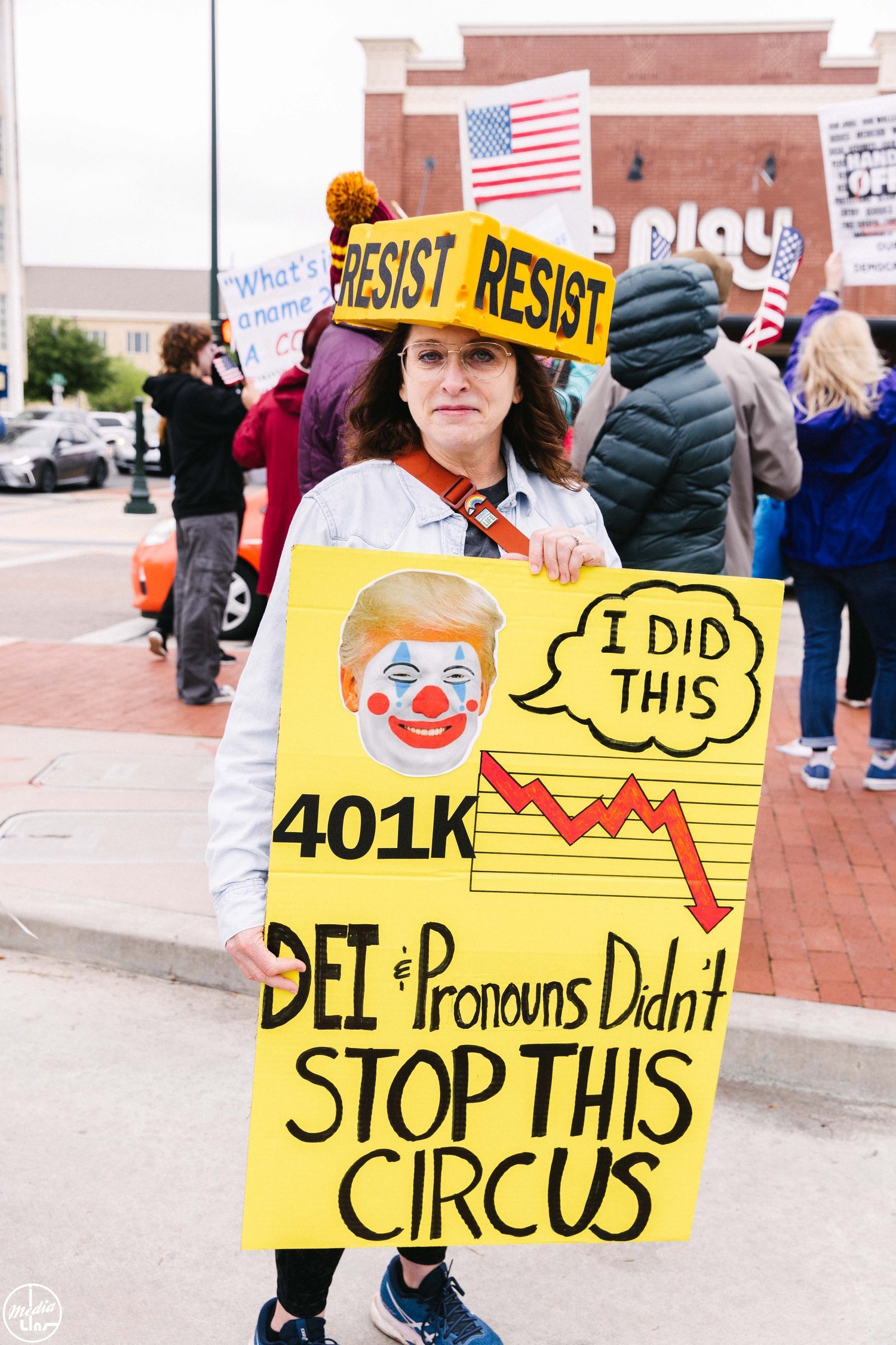 HandsOff_Denton_2025-236.jpg