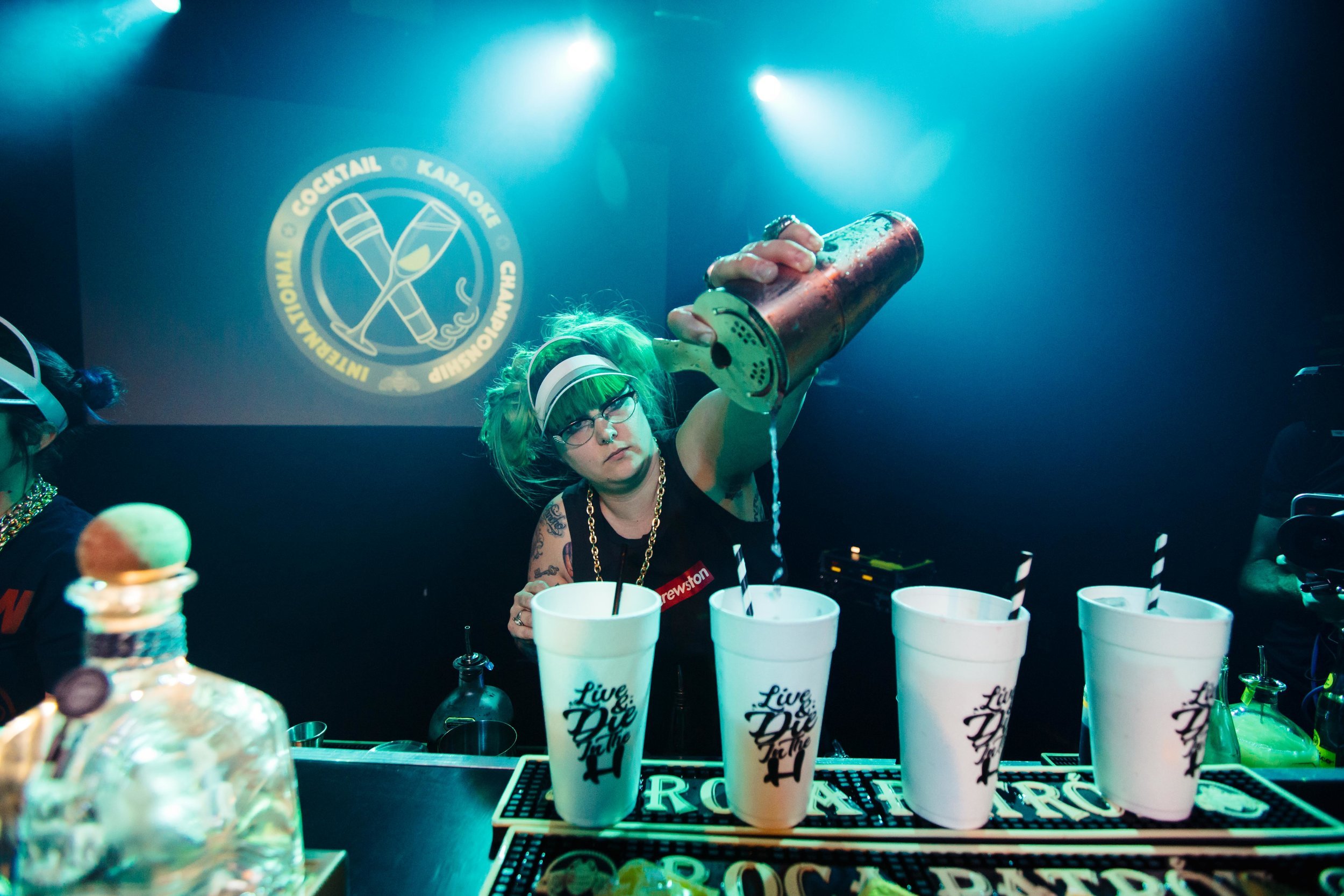 Patron-220.jpg