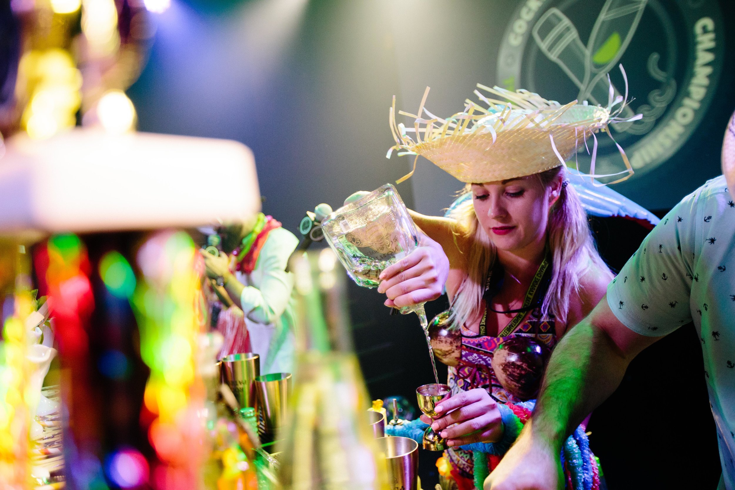 Patron-150.jpg