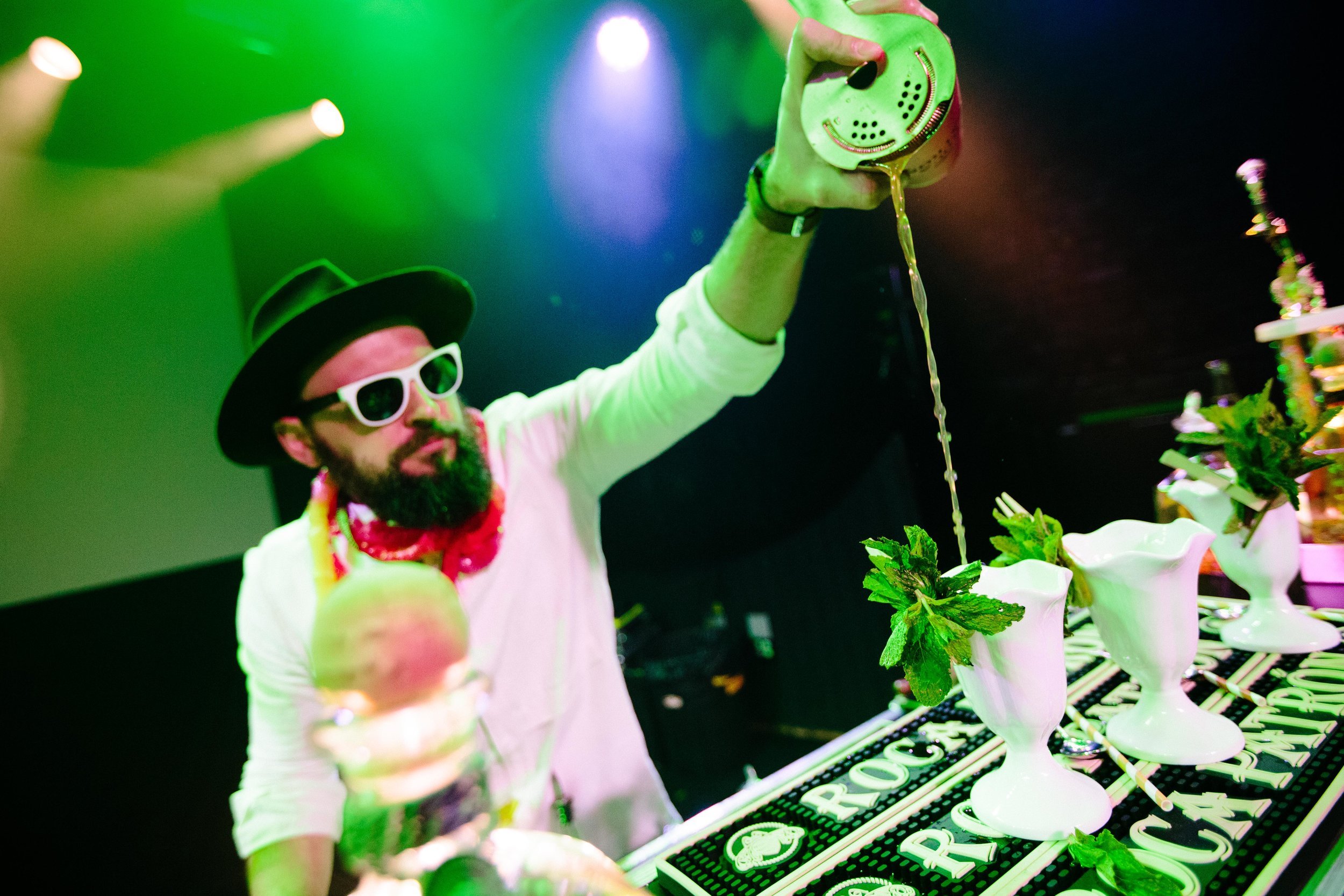 Patron-156.jpg
