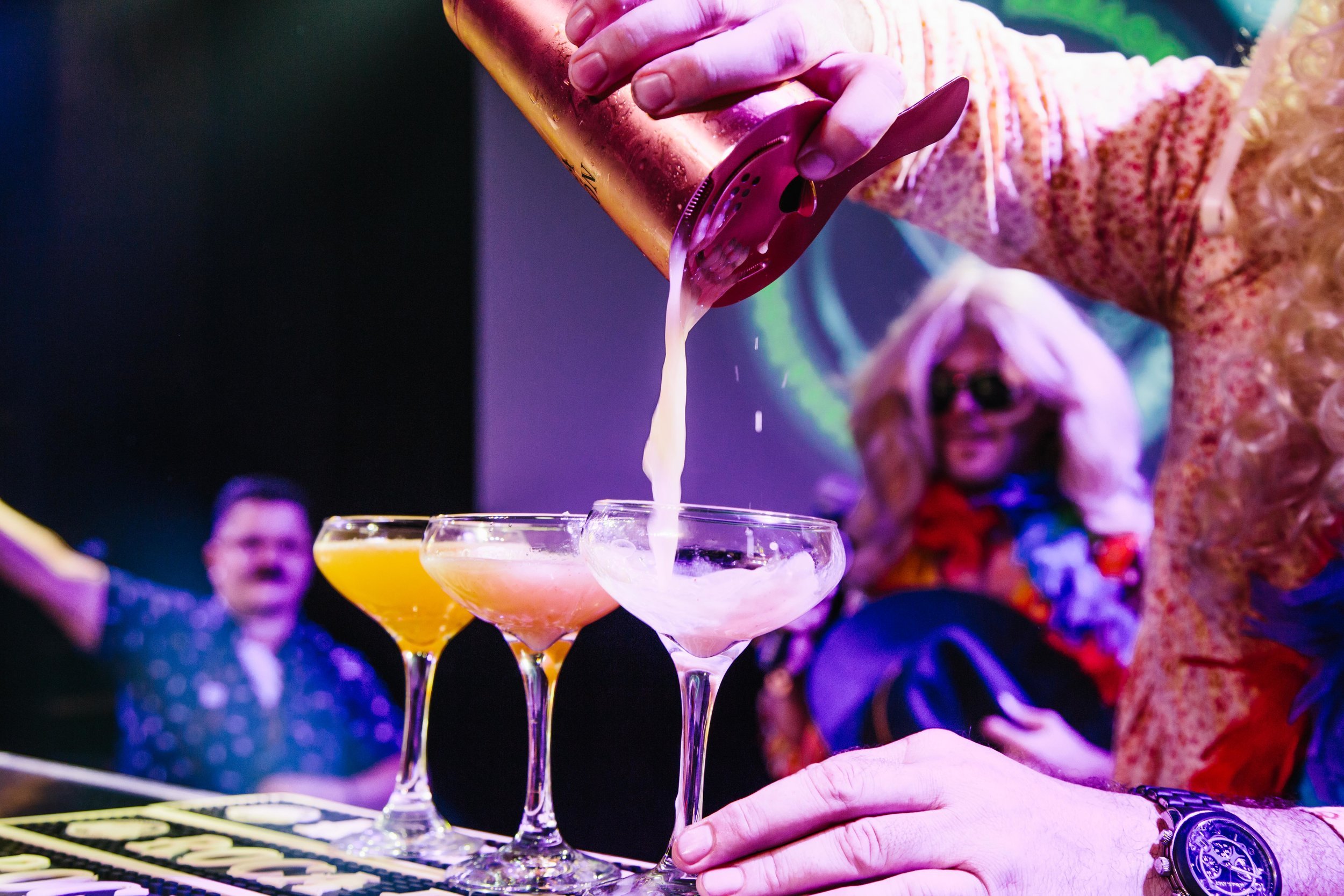 Patron-86.jpg
