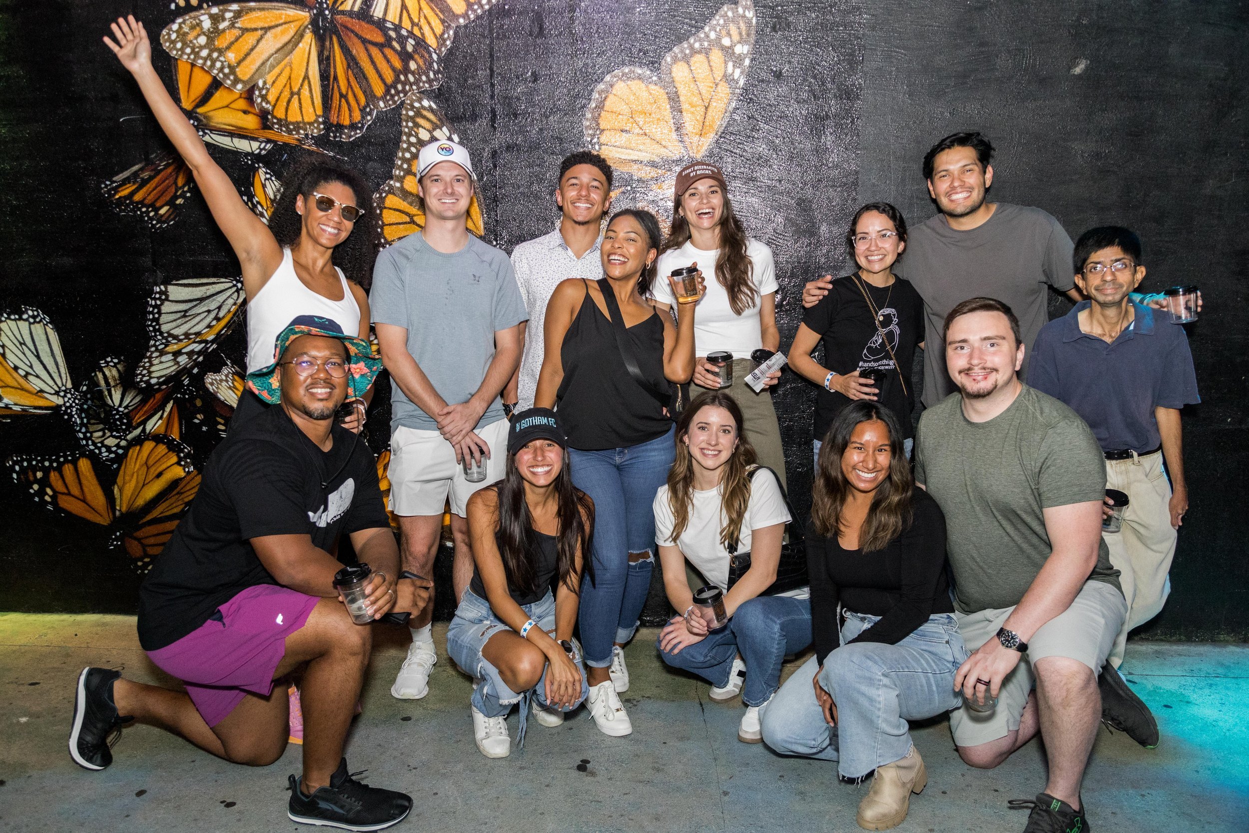 DallasZoo_AfterDark_092624-274.jpg