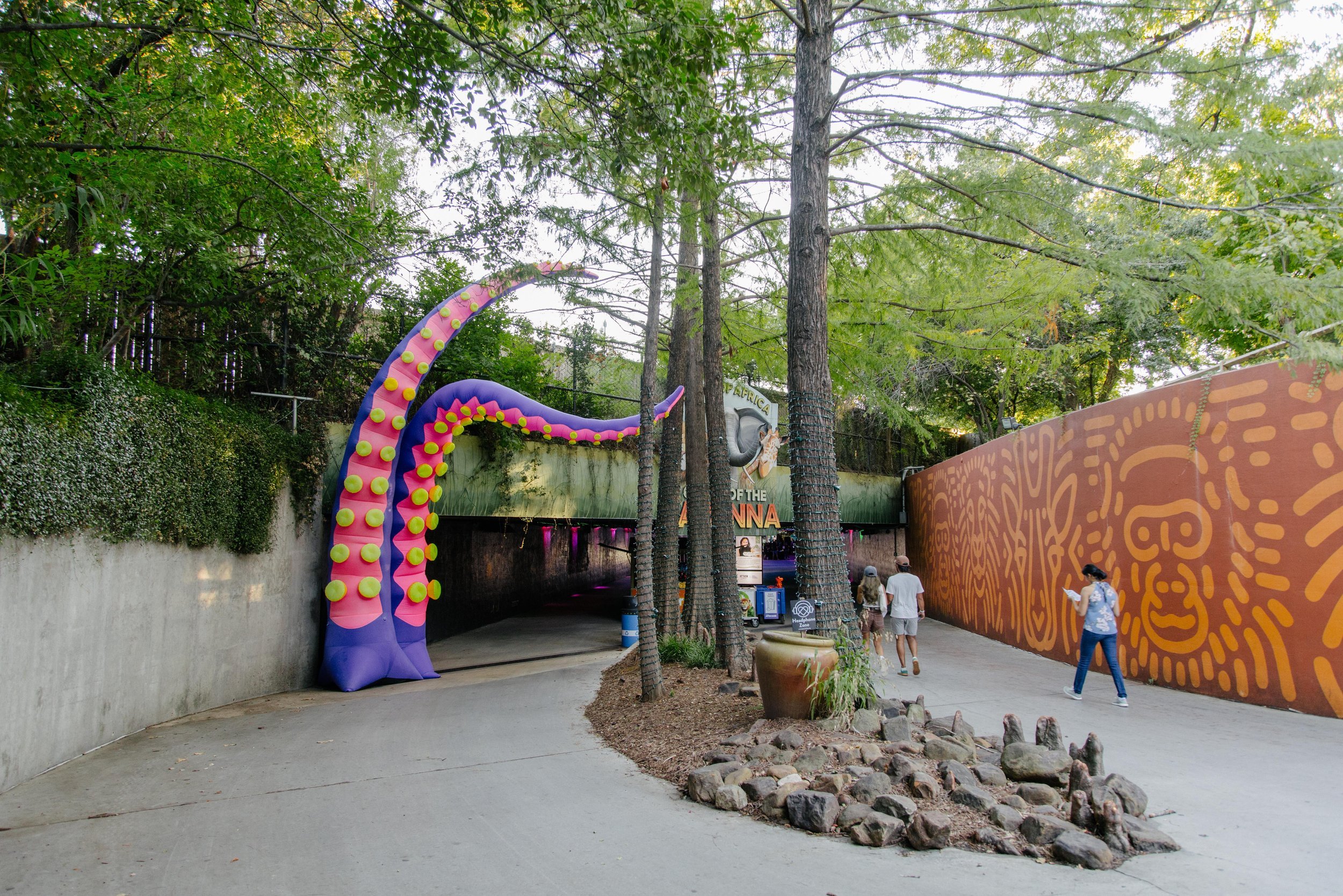 DallasZoo_AfterDark_092624-3.jpg